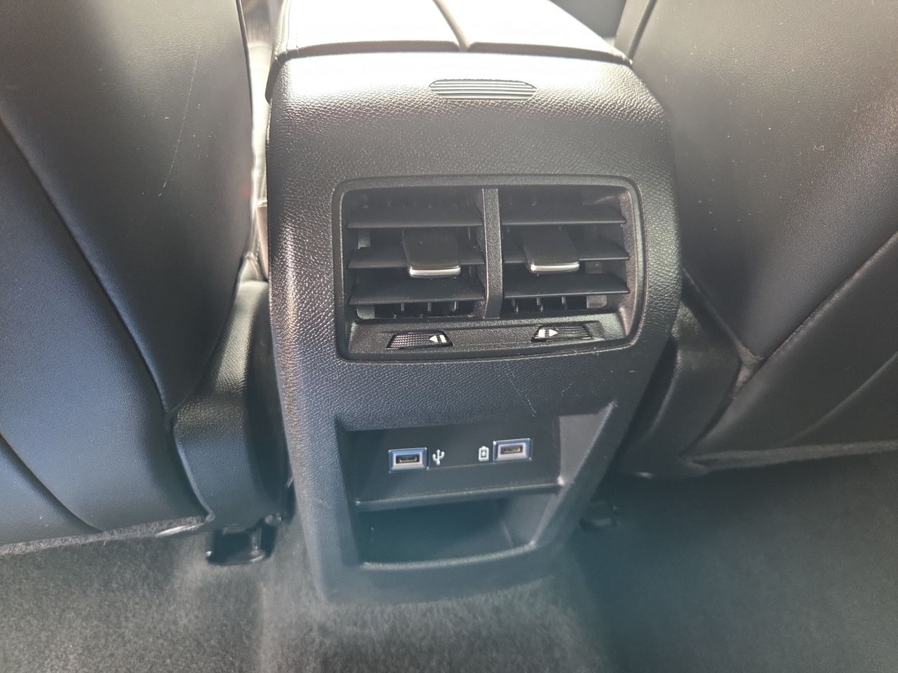 Citroën C5 X PURE TECH 130 CV  EAT8 SHINE - Foto 2