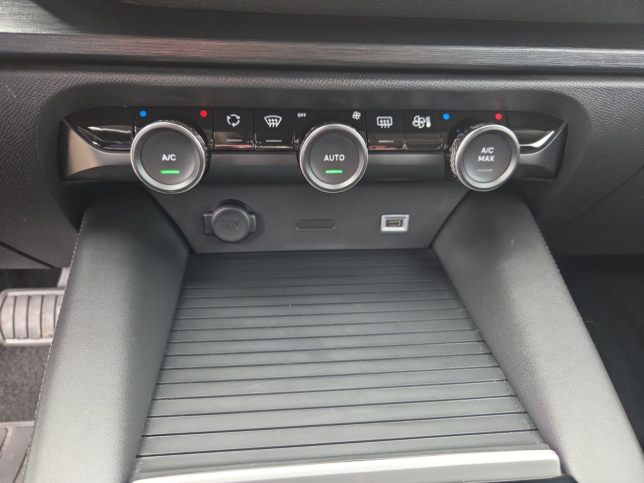 Citroën C5 X PURE TECH 130 CV  EAT8 SHINE - Foto 2