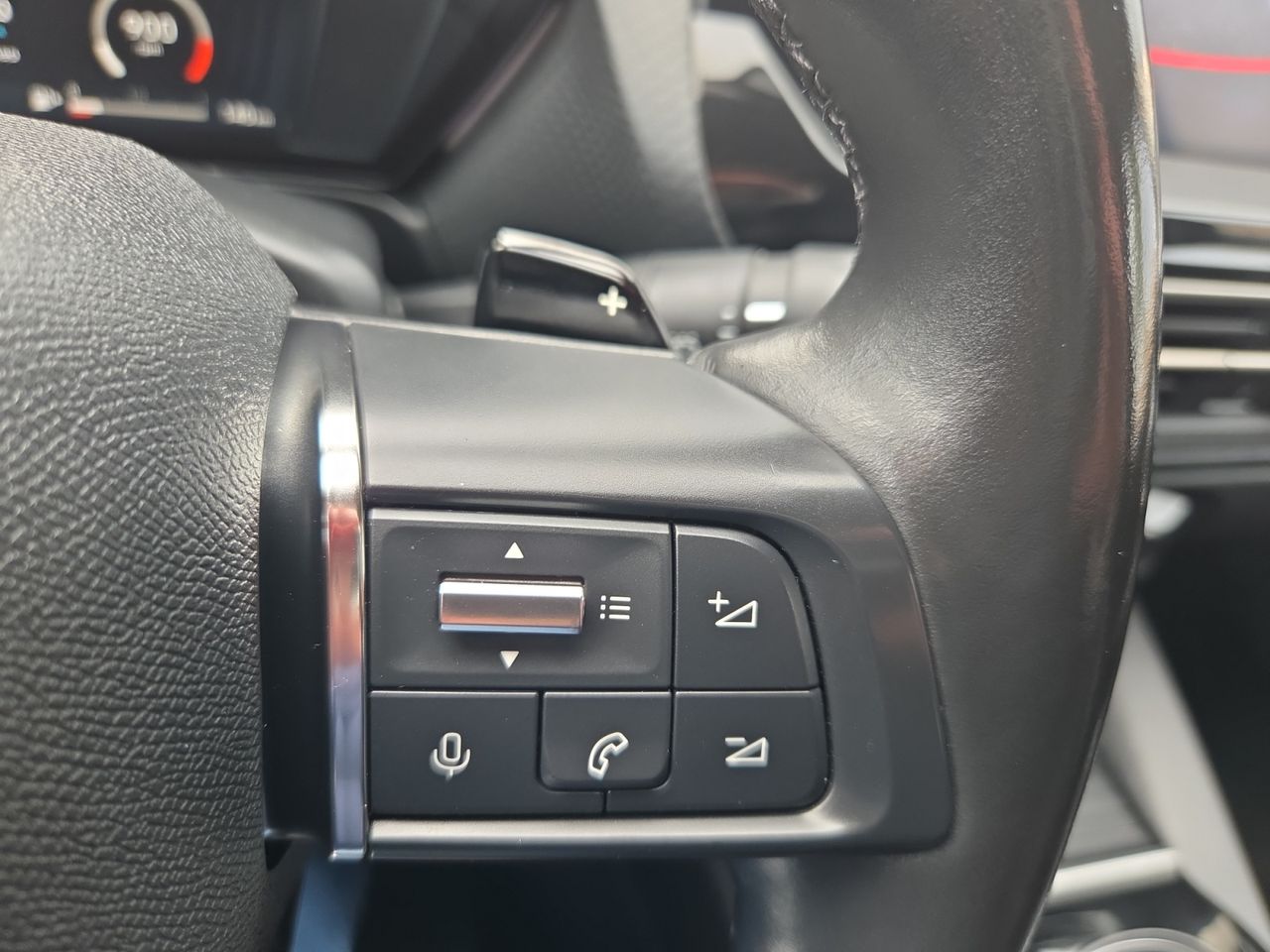 Citroën C5 X PURE TECH 130 CV  EAT8 SHINE - Foto 2