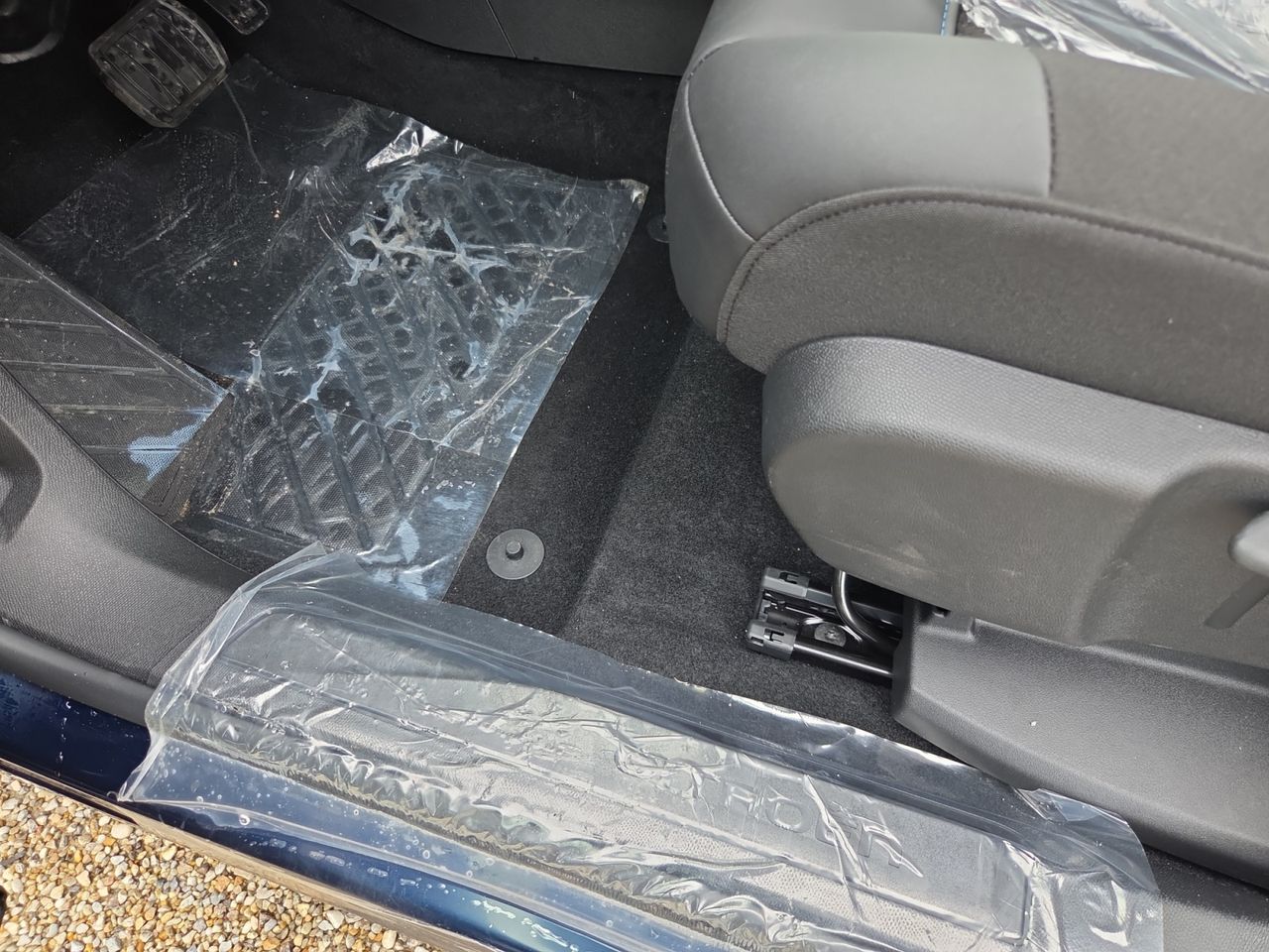 Citroën C5 Aircross PLUG IN HYBRID 180 e EAT8 C SERIES - Foto 2