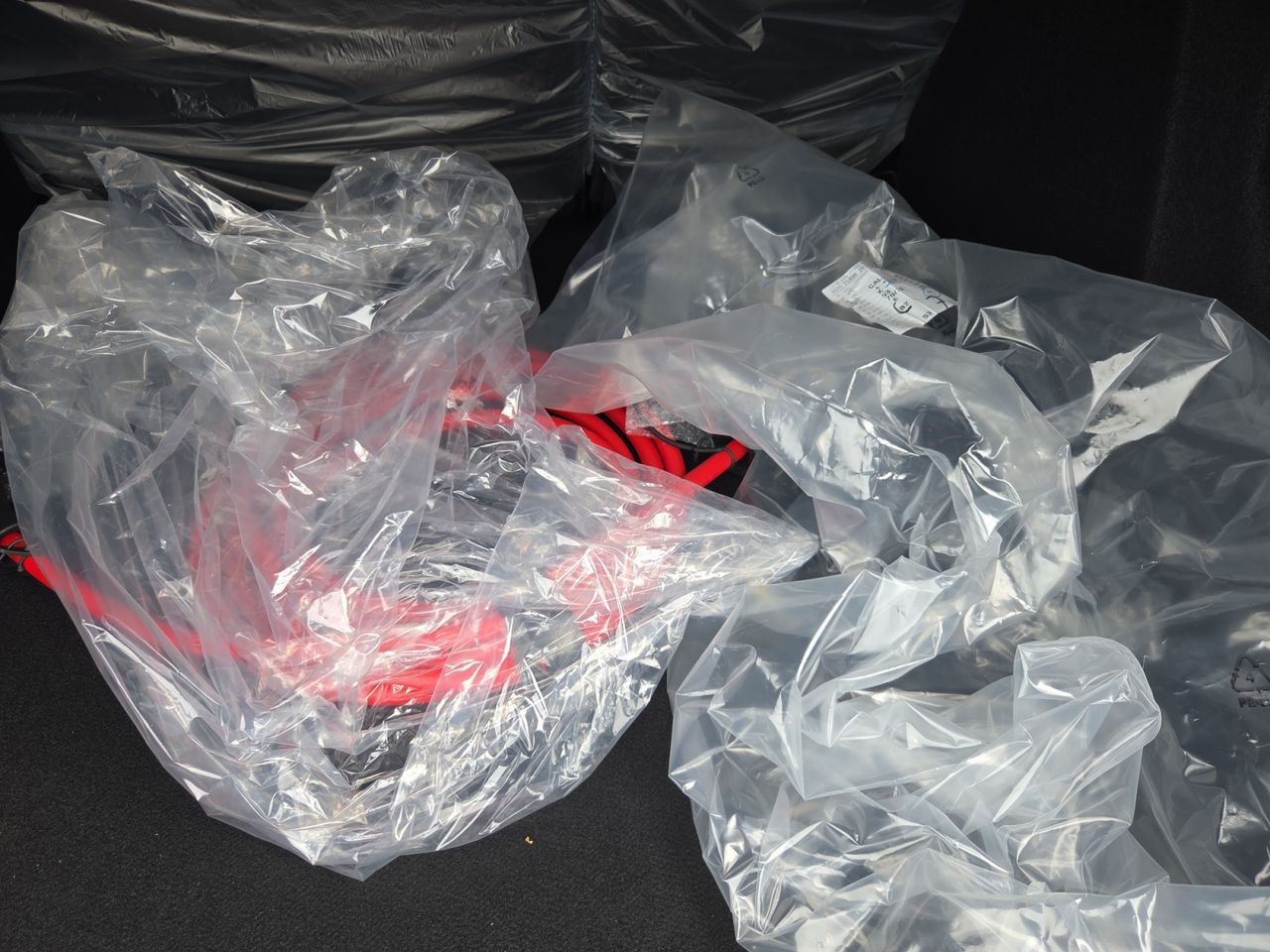 Citroën ë-C4 X NUEVO C4 X ELECTRICO FEEL - Foto 2