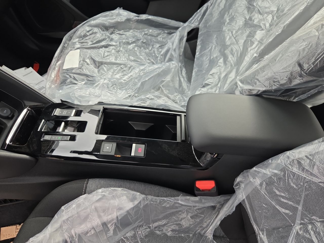 Citroën ë-C4 X NUEVO C4 X ELECTRICO FEEL - Foto 2