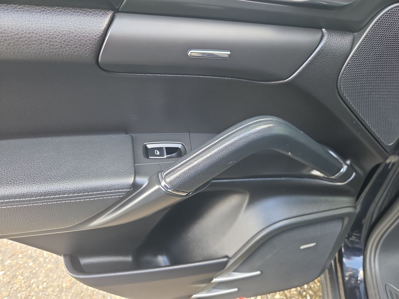 Porsche Cayenne 3.0 TD PLATINUM EDITION - Foto 2