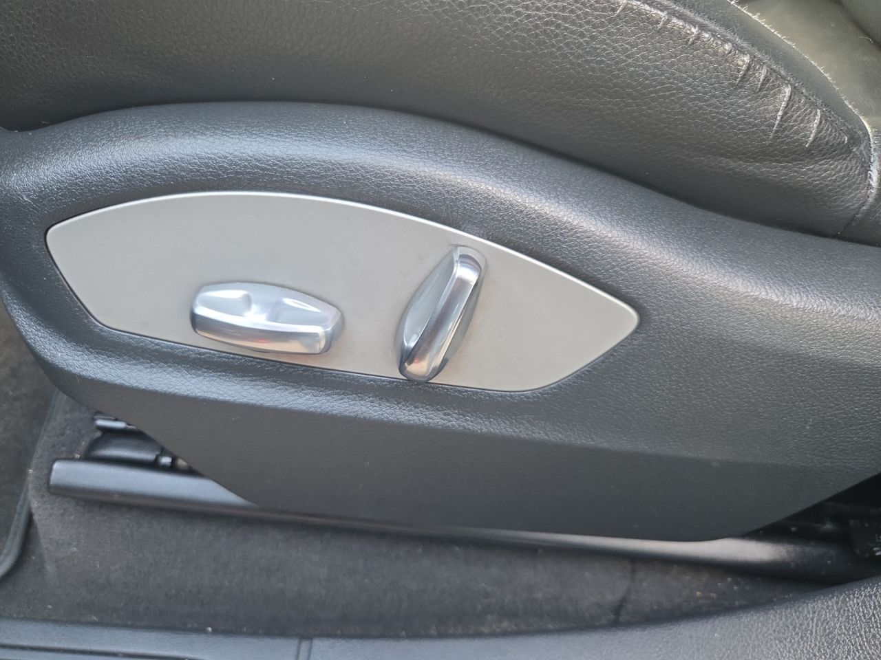 Porsche Cayenne 3.0 TD PLATINUM EDITION - Foto 2