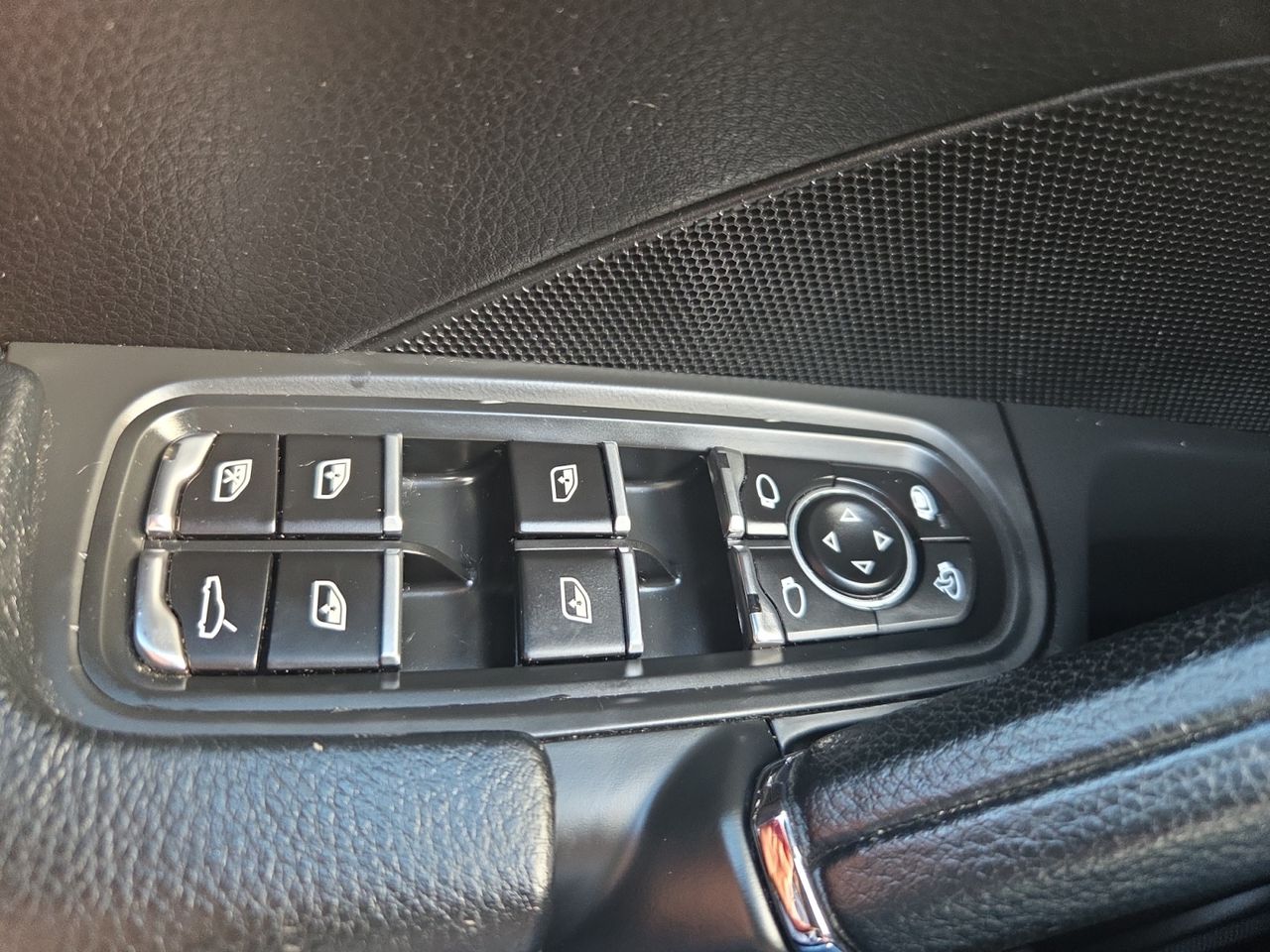 Porsche Cayenne 3.0 TD PLATINUM EDITION - Foto 2