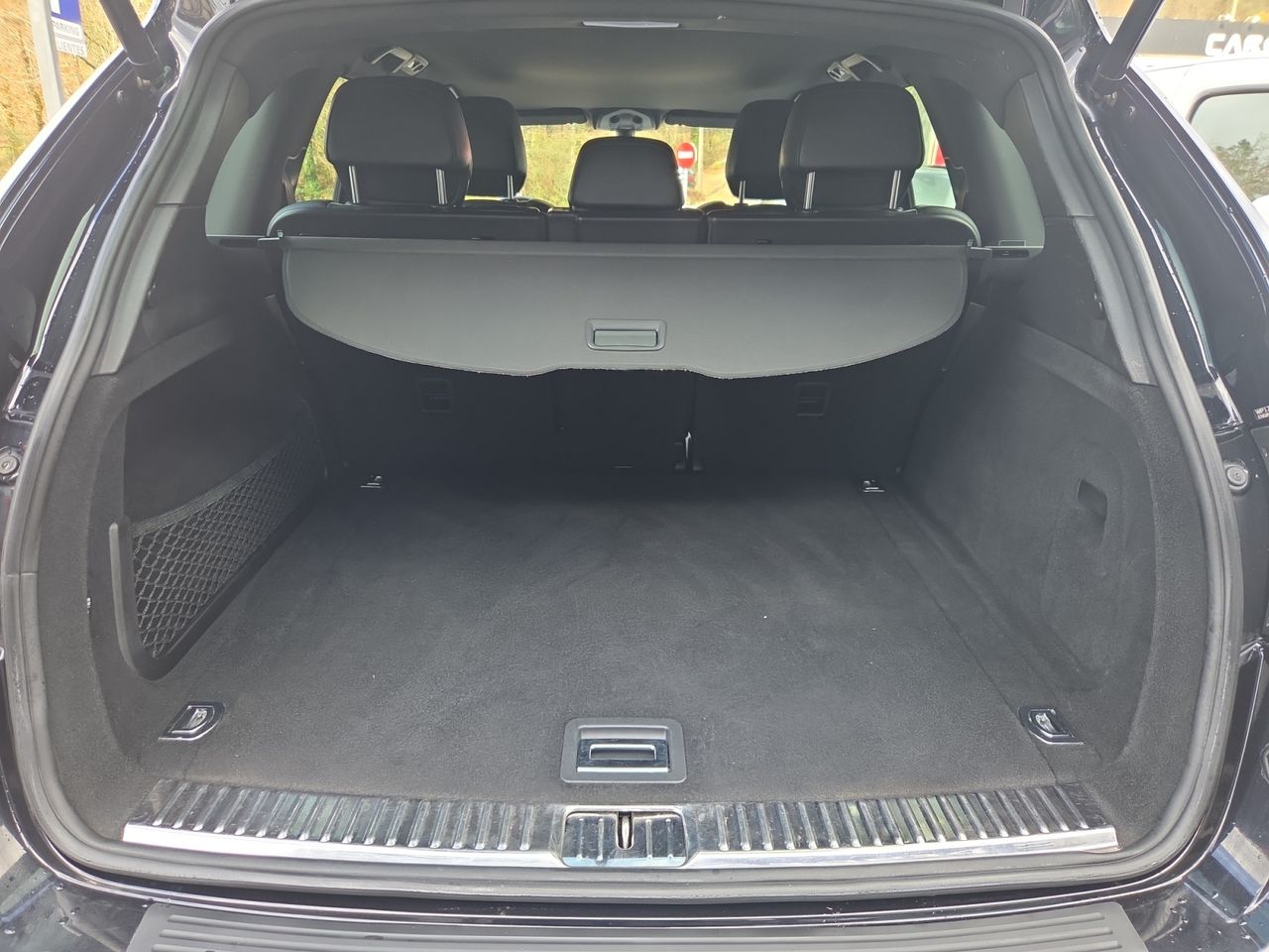 Porsche Cayenne 3.0 TD PLATINUM EDITION - Foto 2