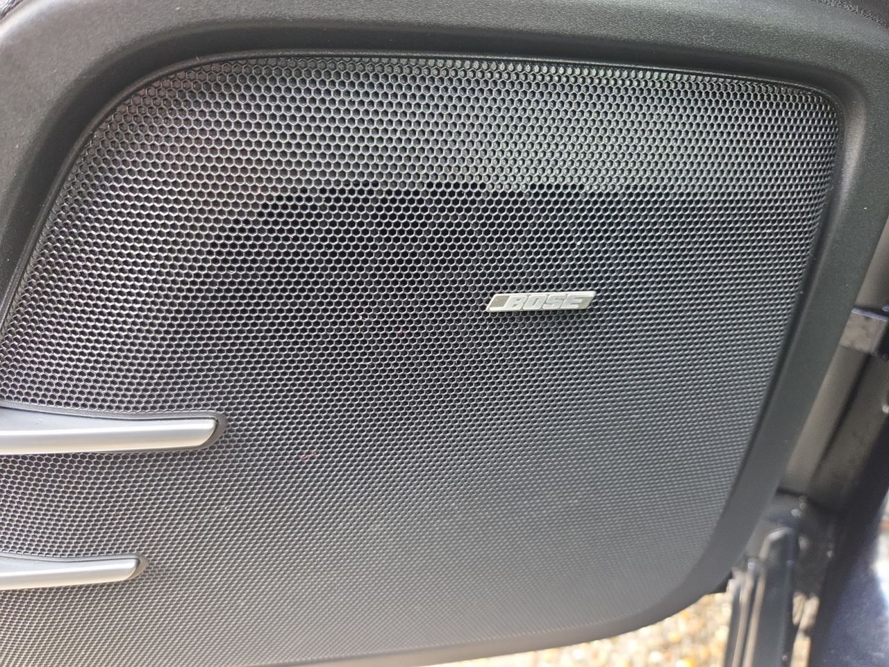 Porsche Cayenne 3.0 TD PLATINUM EDITION - Foto 2