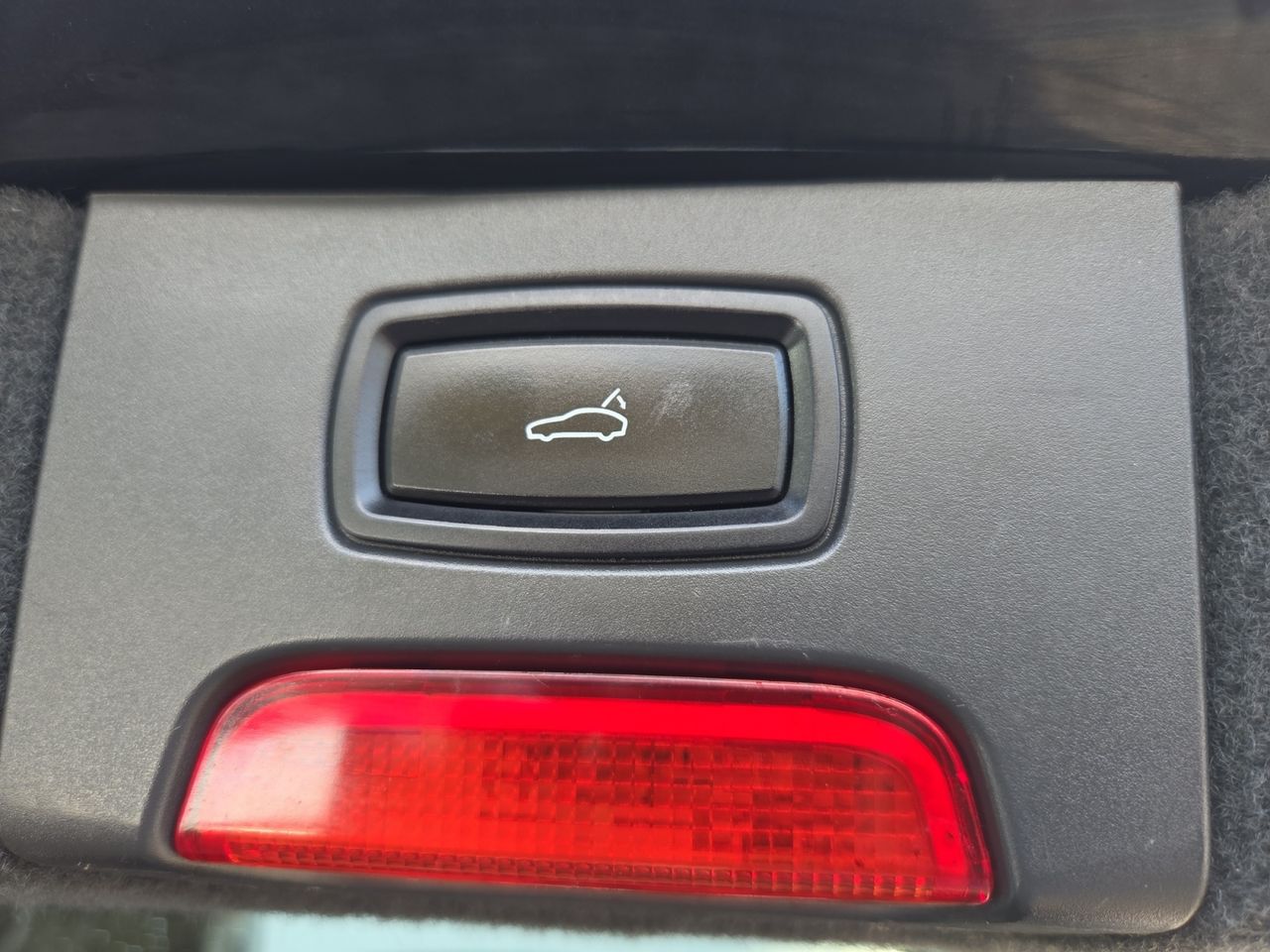 Porsche Cayenne 3.0 TD PLATINUM EDITION - Foto 2