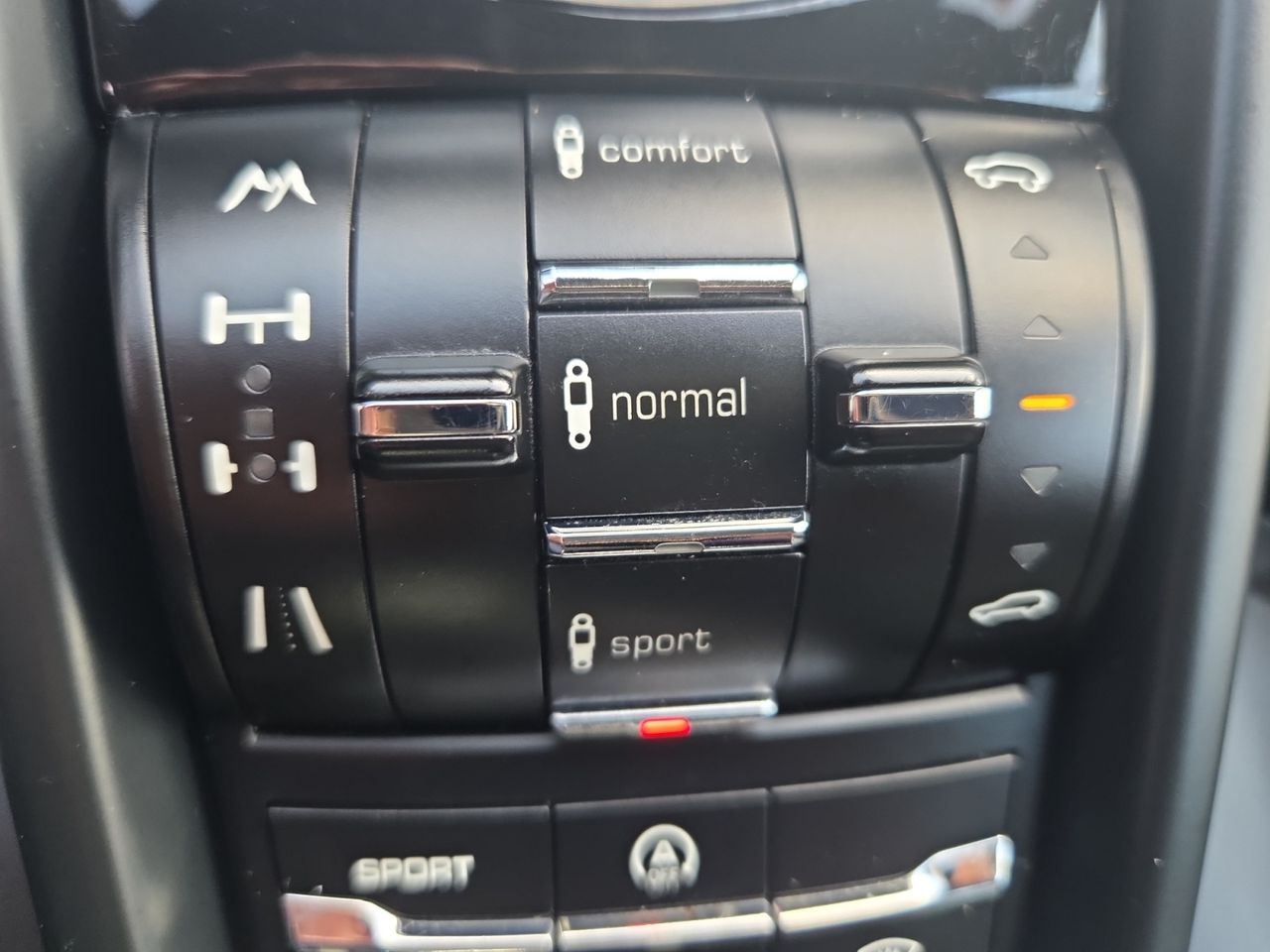 Porsche Cayenne 3.0 TD PLATINUM EDITION - Foto 2