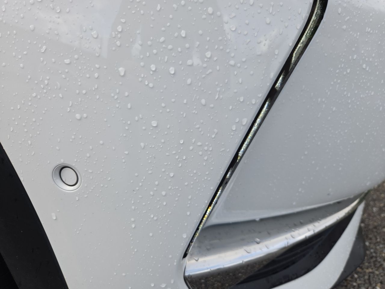 DS DS 3 Crossback PURE TECH 100 CV SO CHIC - Foto 2