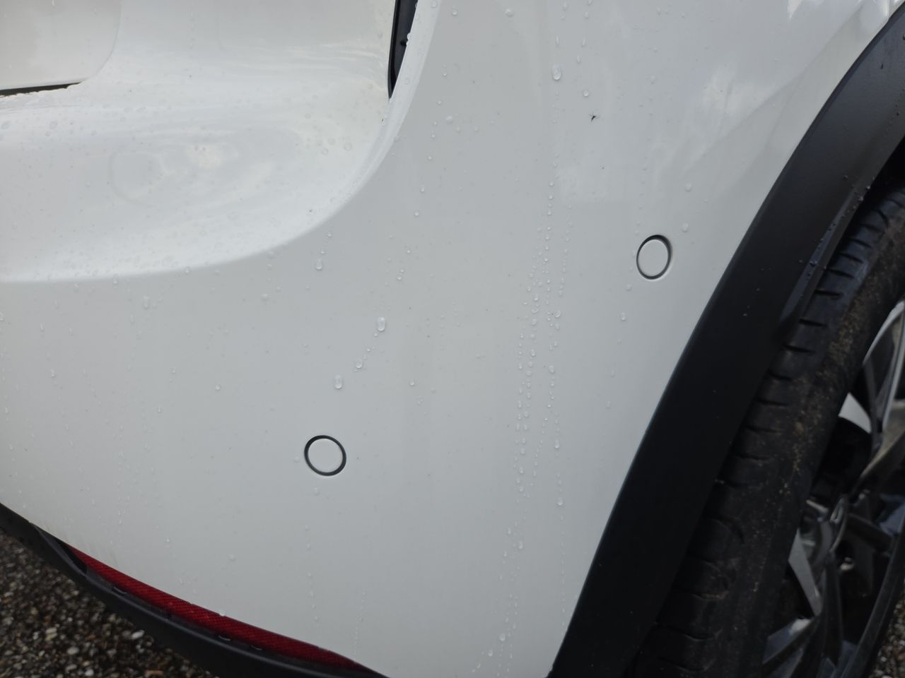 DS DS 3 Crossback PURE TECH 100 CV SO CHIC - Foto 2