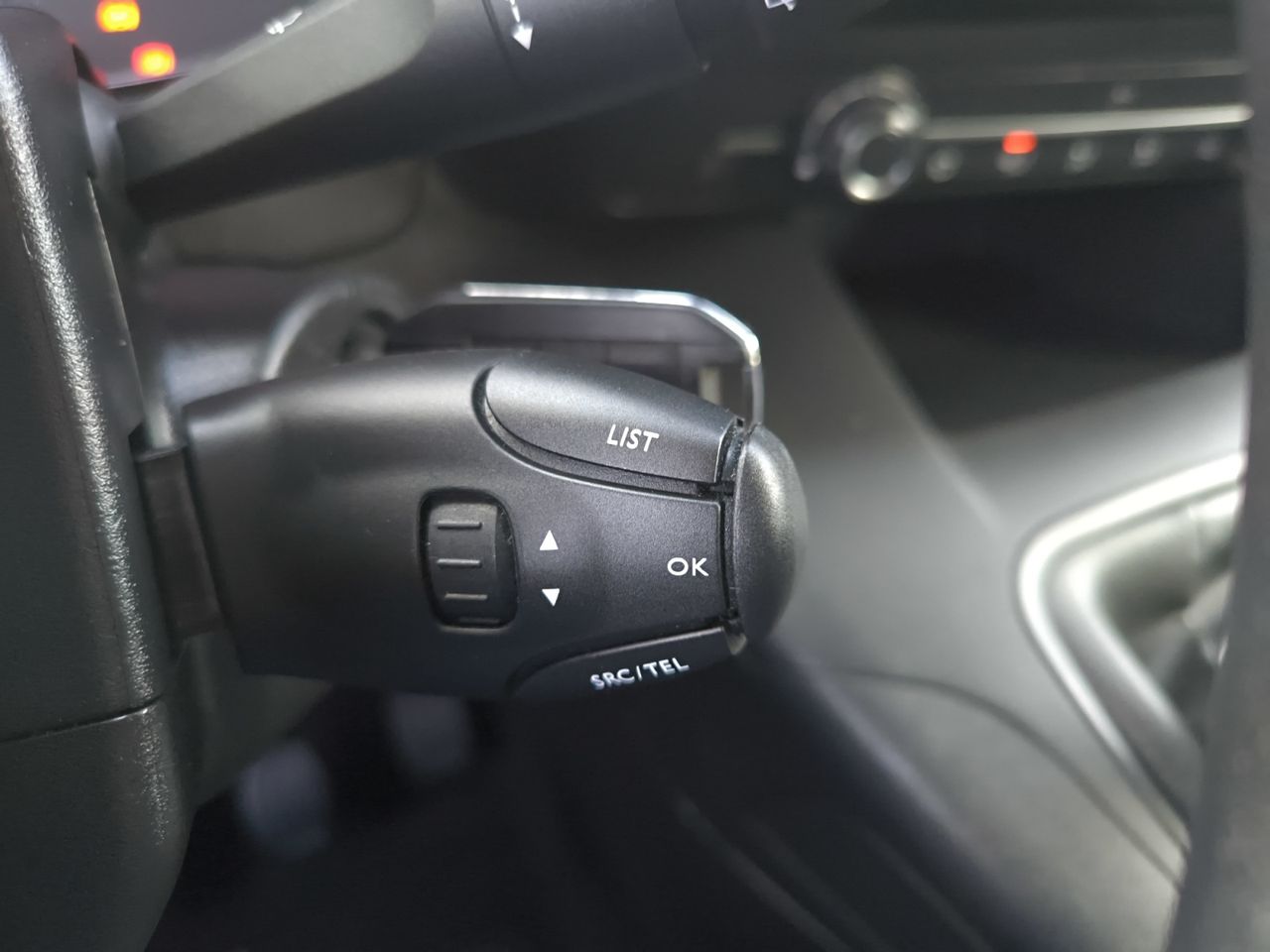 Citroën Berlingo TALLA M BLUE HDI 100 CV LIVE PACK - Foto 2