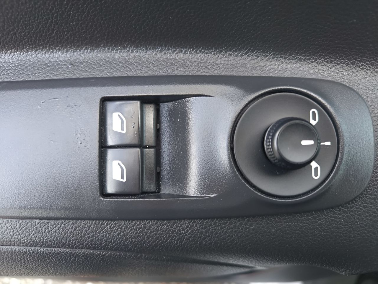 Citroën Berlingo TALLA M BLUE HDI 100 CV LIVE PACK - Foto 2