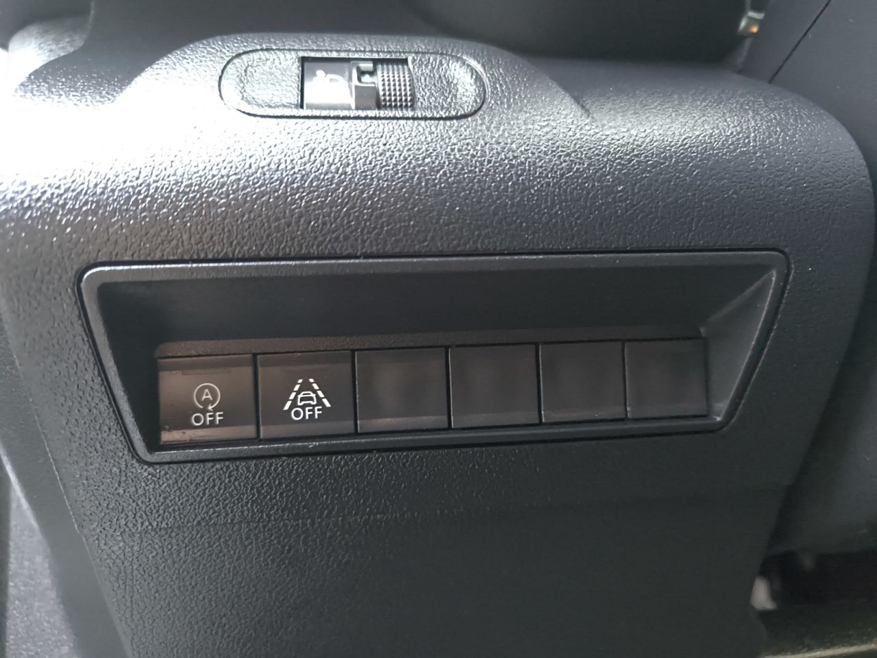 Citroën Berlingo TALLA M BLUE HDI 100 CV LIVE PACK - Foto 2