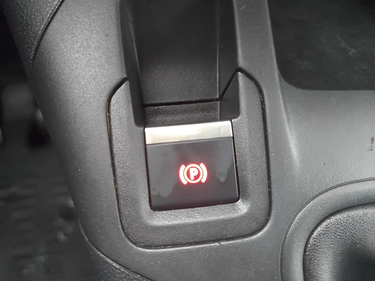 Peugeot Partner FG PREMIUM STANDARD 600 KG BLUE HDI 75 CV - Foto 2