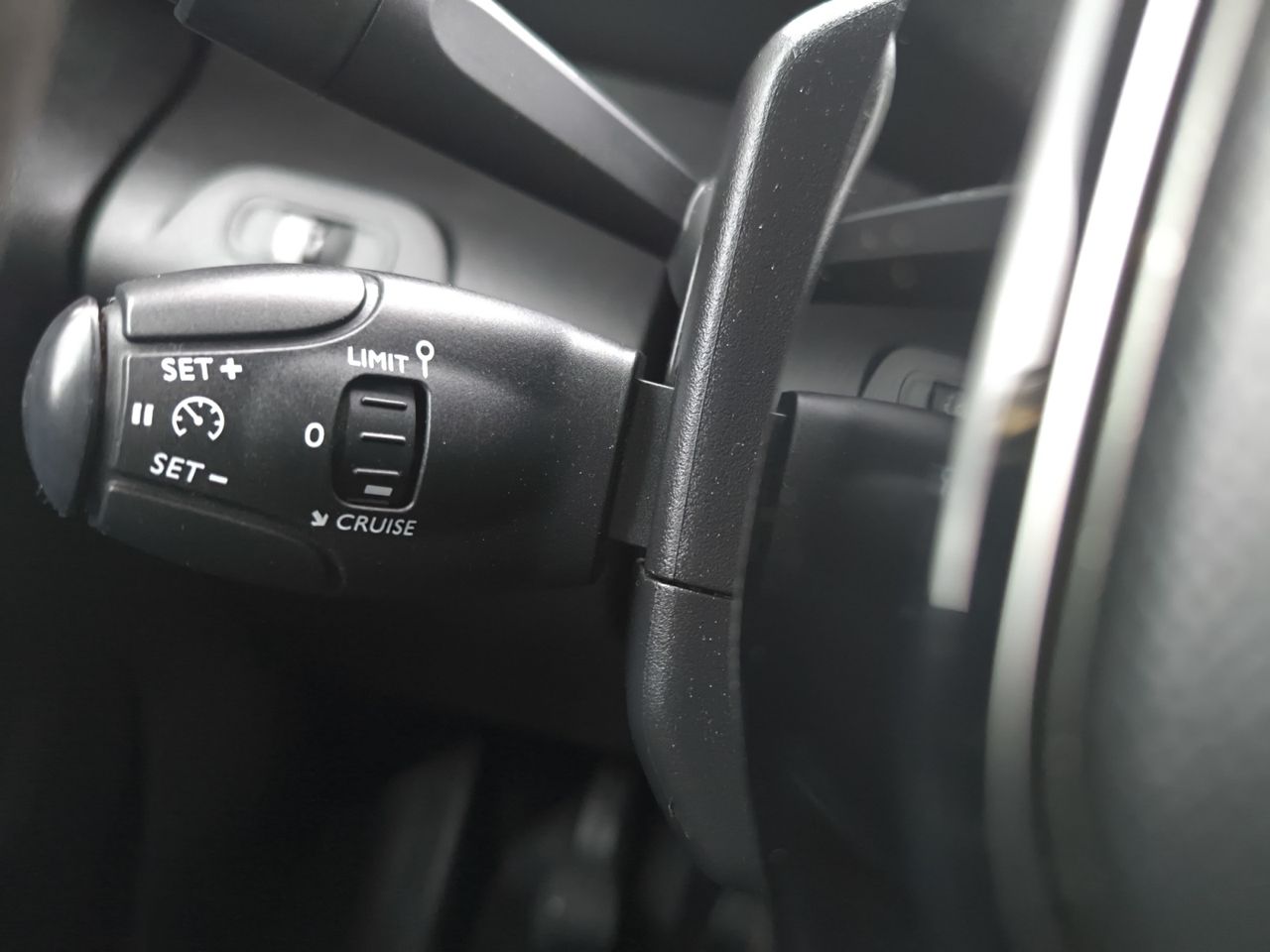 Peugeot Partner FG PREMIUM STANDARD 600 KG BLUE HDI 75 CV - Foto 2