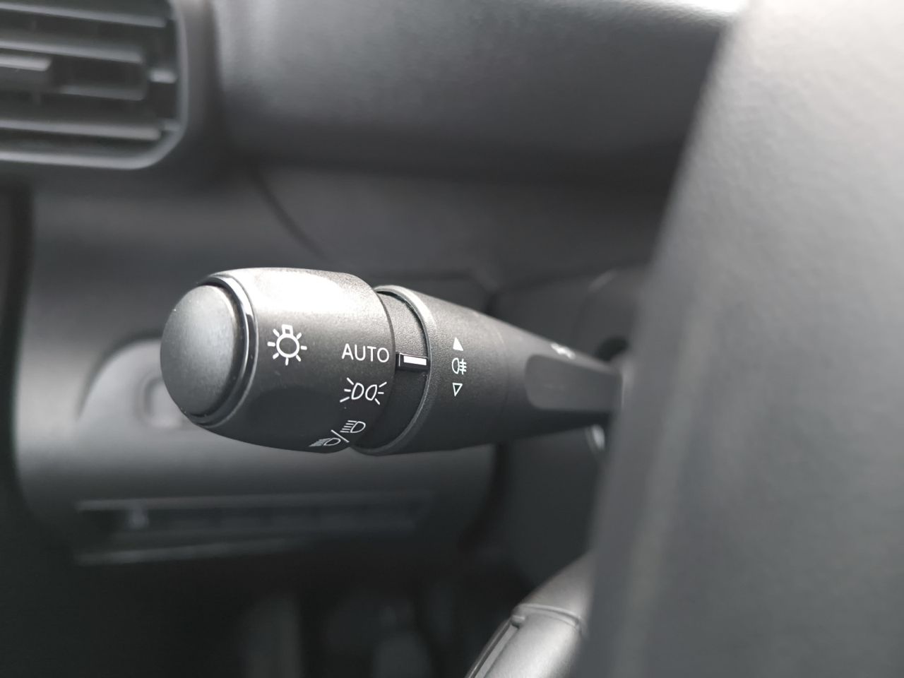 Peugeot Partner FG PRO STANDARD 600 KG BLUE HDI 100 CV - Foto 2