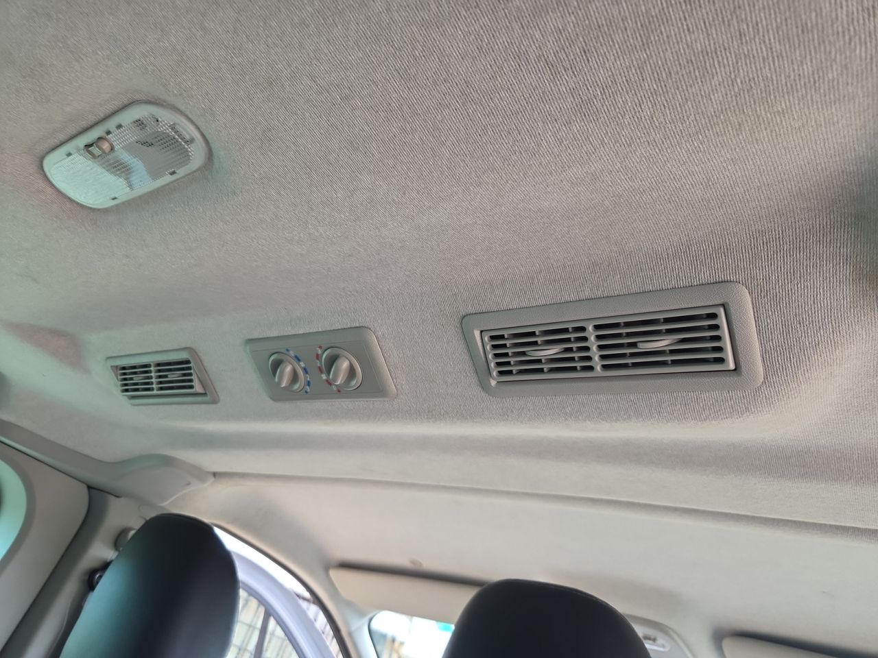 Opel Vivaro TOURER LARGO 1.6 CDTI 107 KW 145 CV - Foto 2