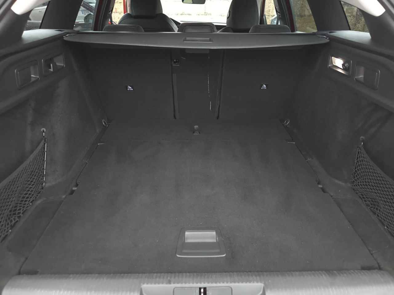 Peugeot 308 SW ALLURE PACK BLUE HDI 130 CV - Foto 2