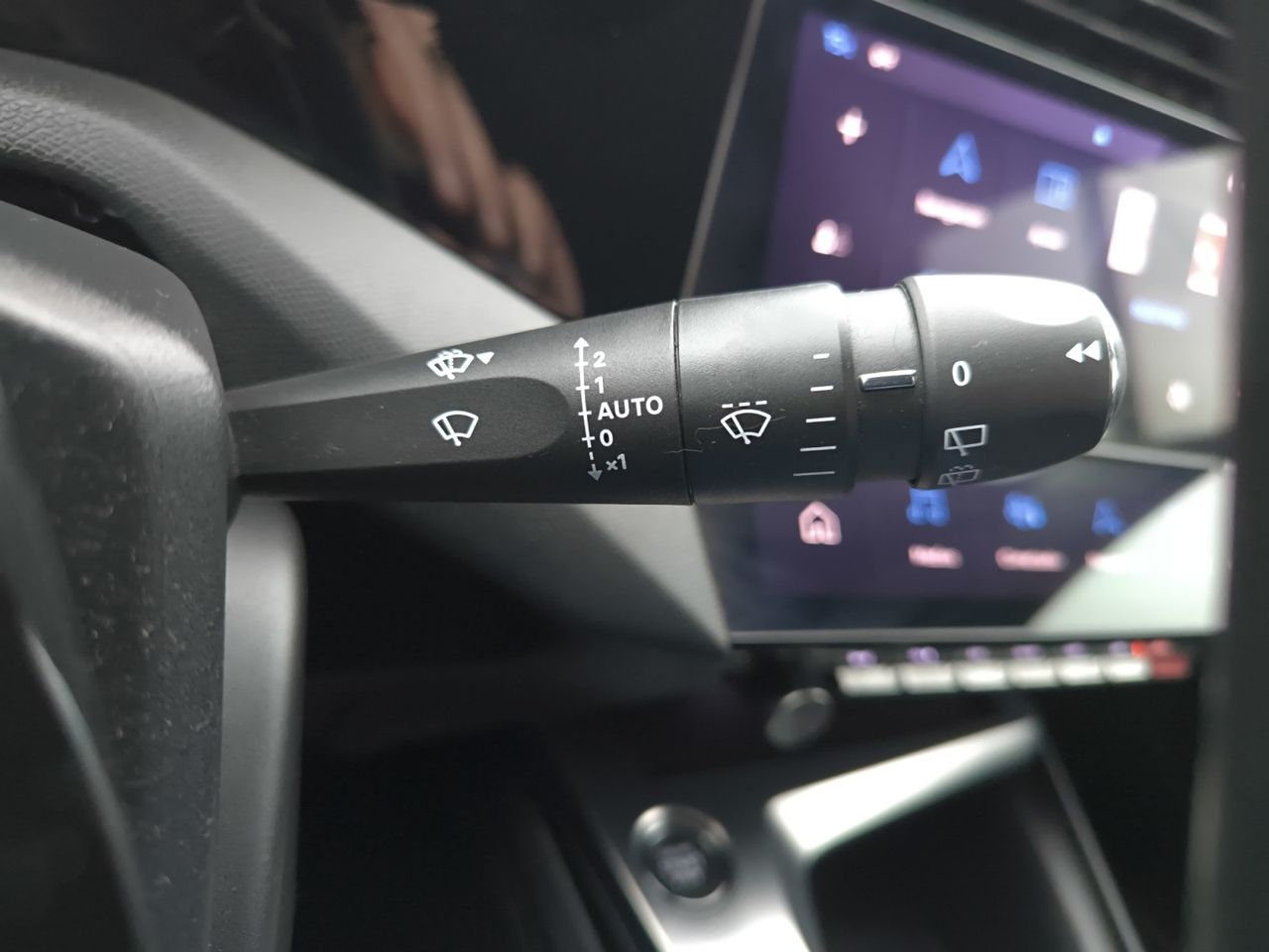 Peugeot 308 SW ALLURE PACK BLUE HDI 130 CV - Foto 2