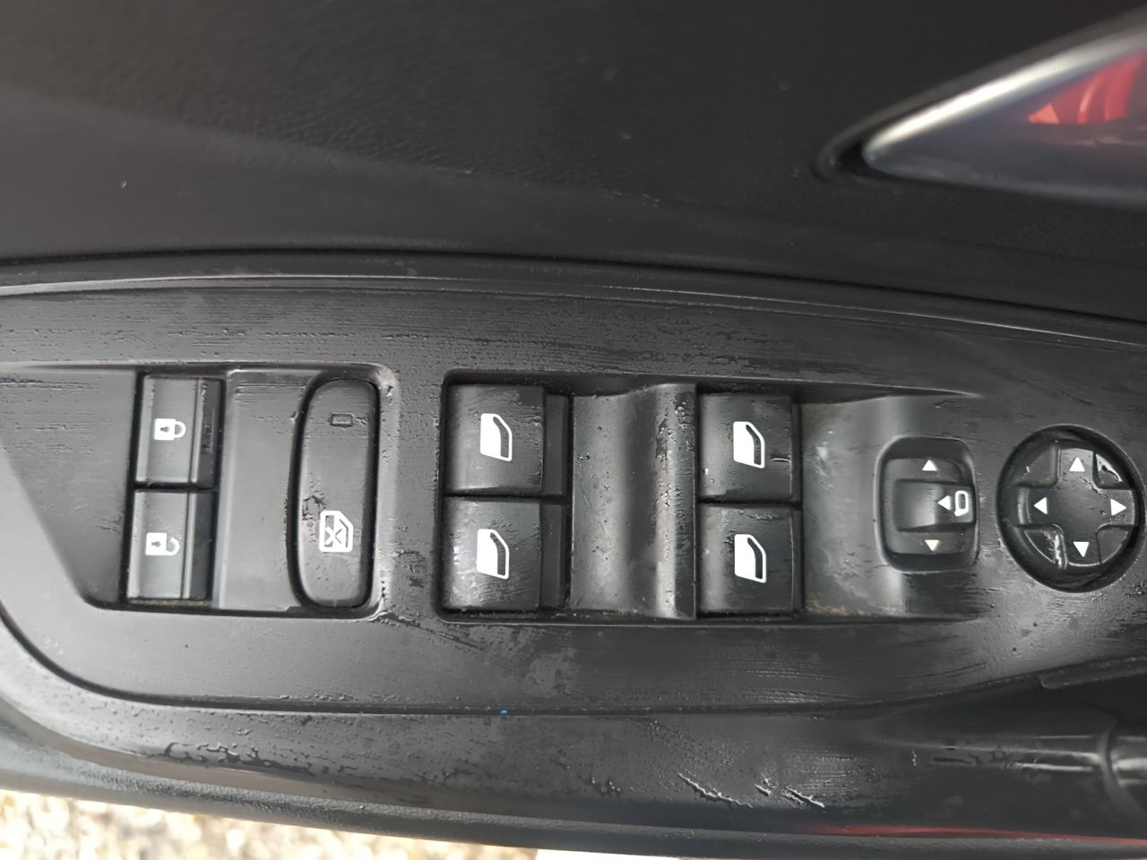 Peugeot 308 SW ALLURE PACK BLUE HDI 130 CV - Foto 2