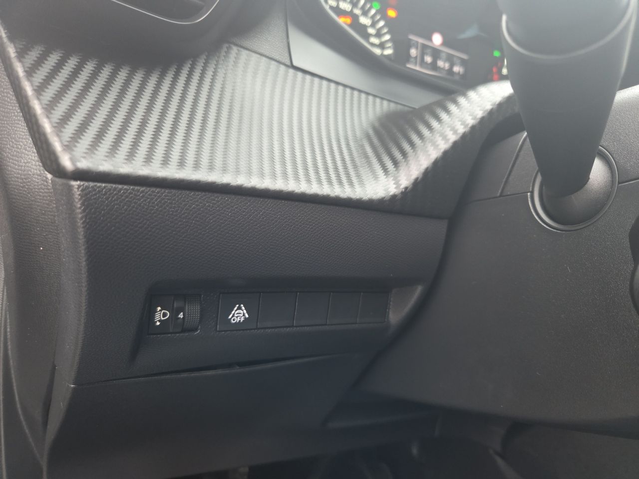 Peugeot 208 ACTIVE PACK PURE TECH 100 CV - Foto 2