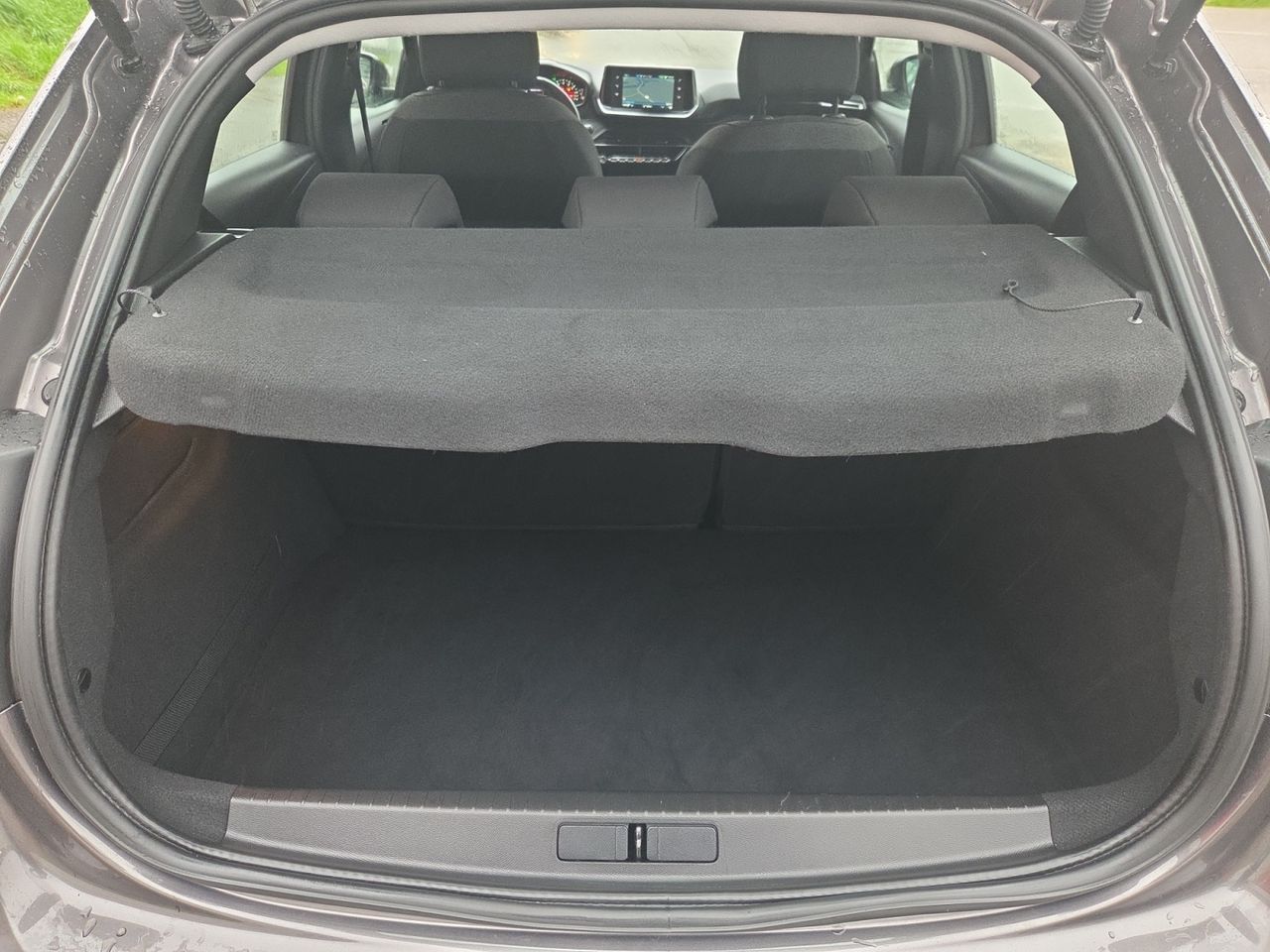 Peugeot 208 ACTIVE PACK PURE TECH 100 CV - Foto 2