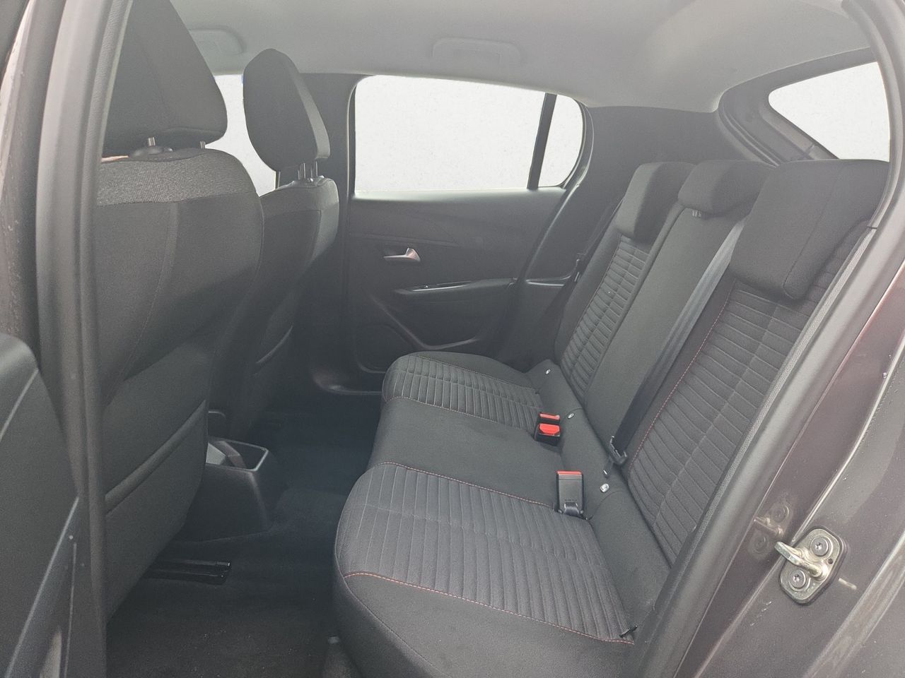 Peugeot 208 ACTIVE PACK PURE TECH 100 CV - Foto 2