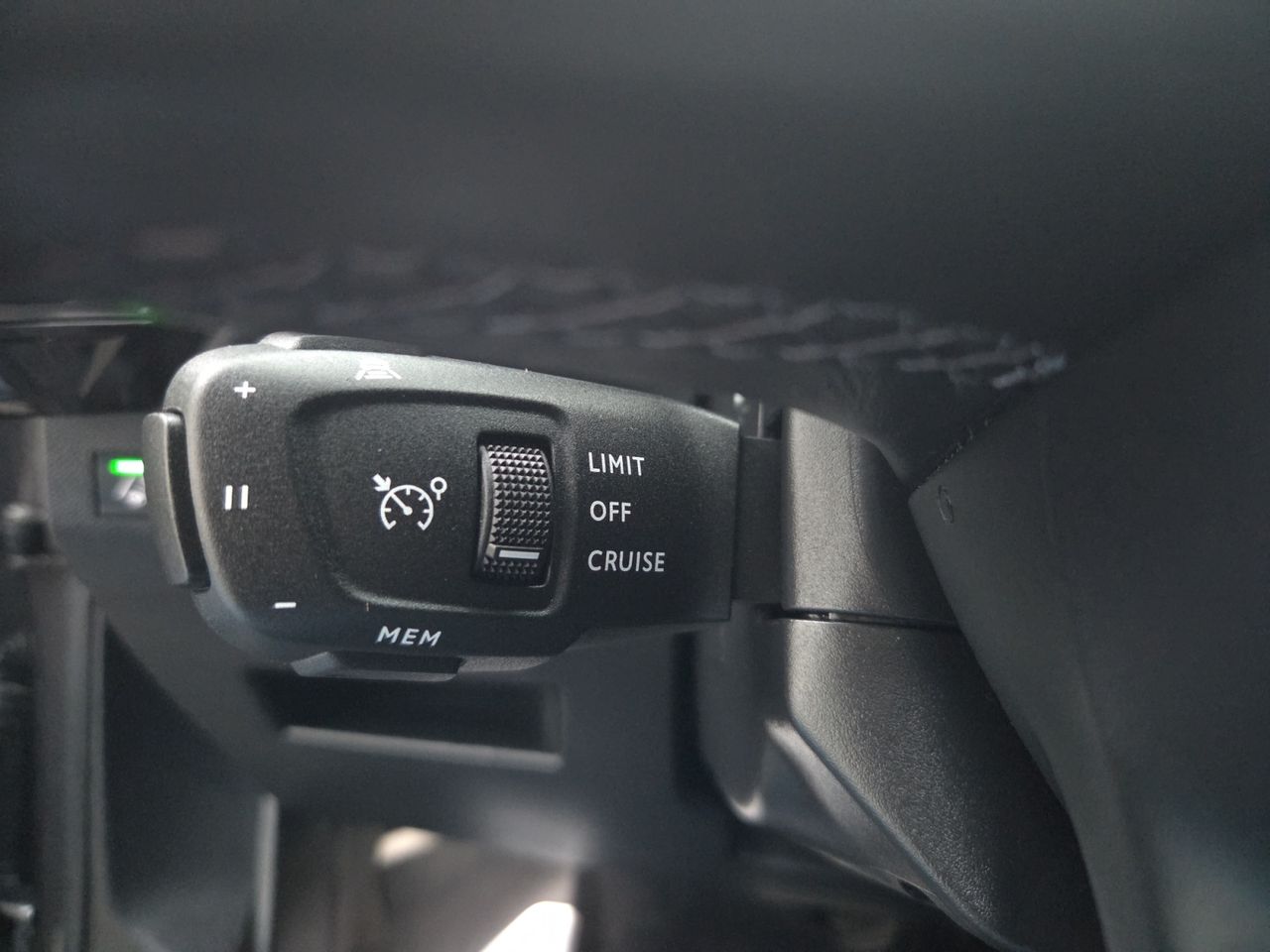 DS DS 7 Crossback E TENSE 300 4X4 LOUVRE - Foto 2