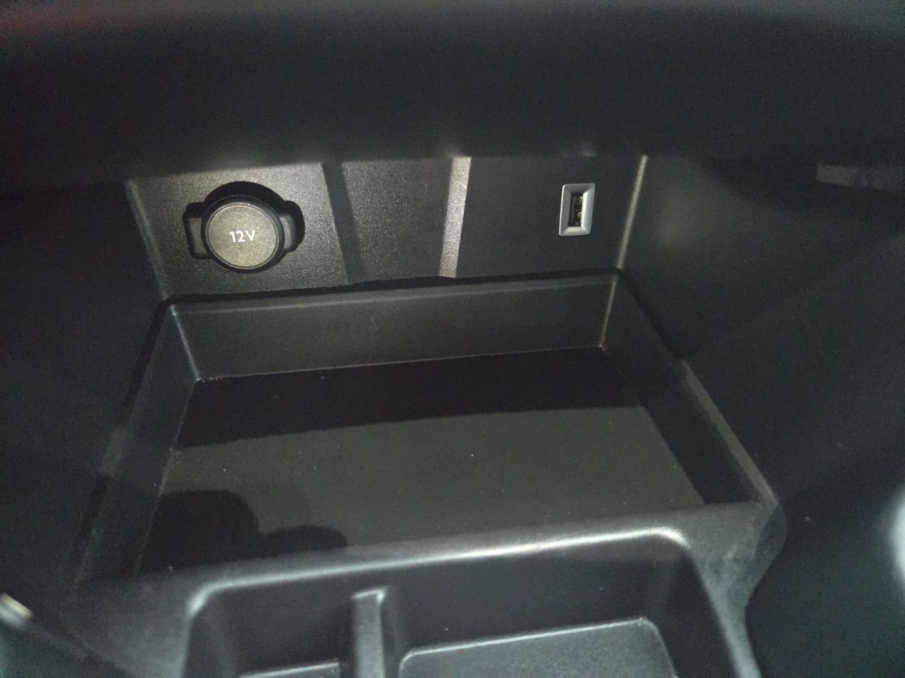 DS DS 7 Crossback E TENSE 300 4X4 LOUVRE - Foto 2