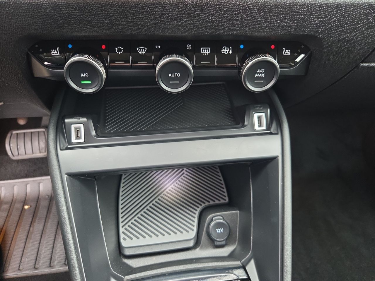 Citroën C4 BLUE HDI 130 CV VEAT8 SHINE - Foto 2