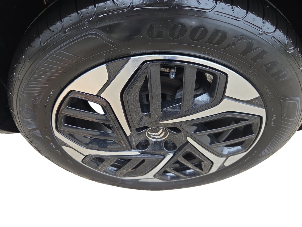 Citroën C4 BLUE HDI 130 CV VEAT8 SHINE - Foto 2