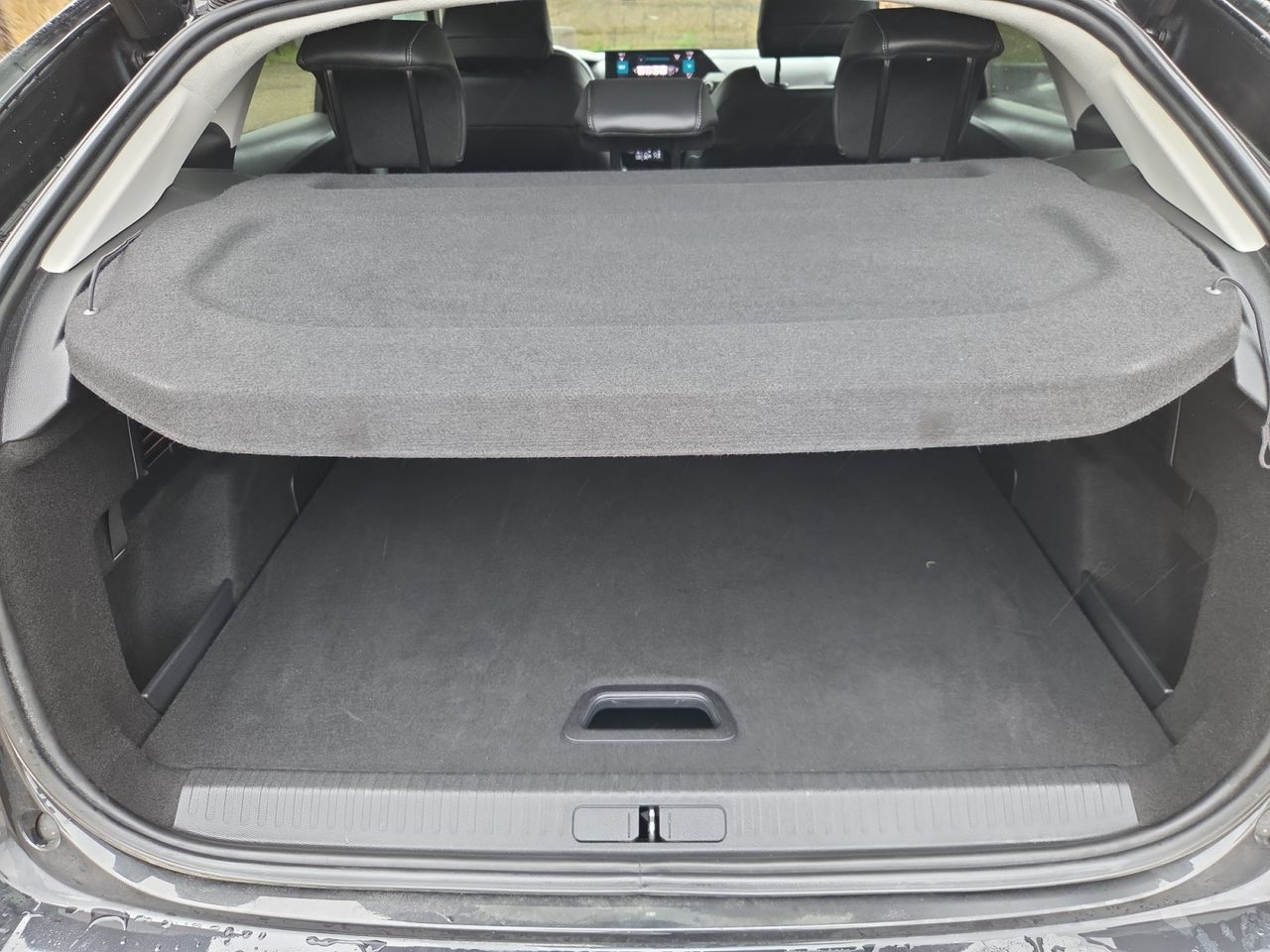 Citroën C4 BLUE HDI 130 CV VEAT8 SHINE - Foto 2