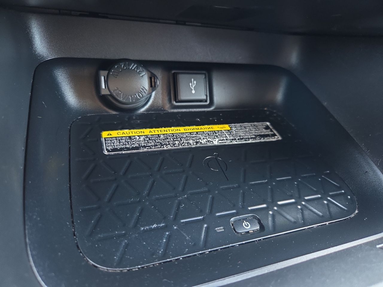 Toyota Rav4 2.5 I 220 H ADVANCE - Foto 2