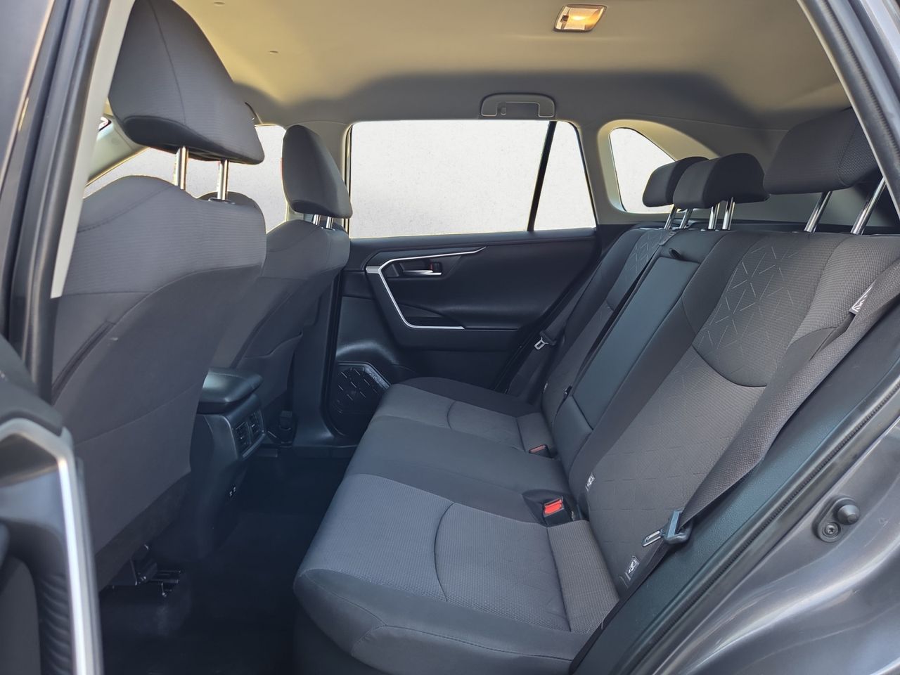 Toyota Rav4 2.5 I 220 H ADVANCE - Foto 2