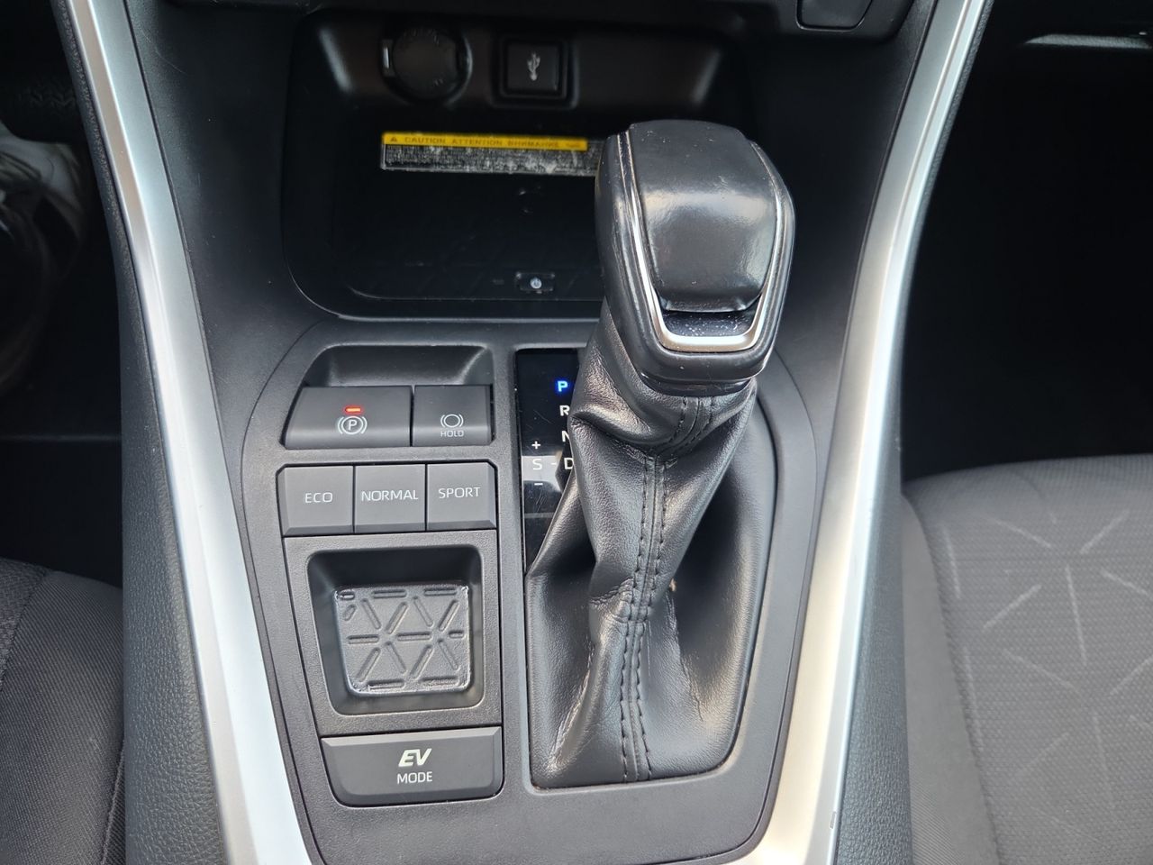 Toyota Rav4 2.5 I 220 H ADVANCE - Foto 2