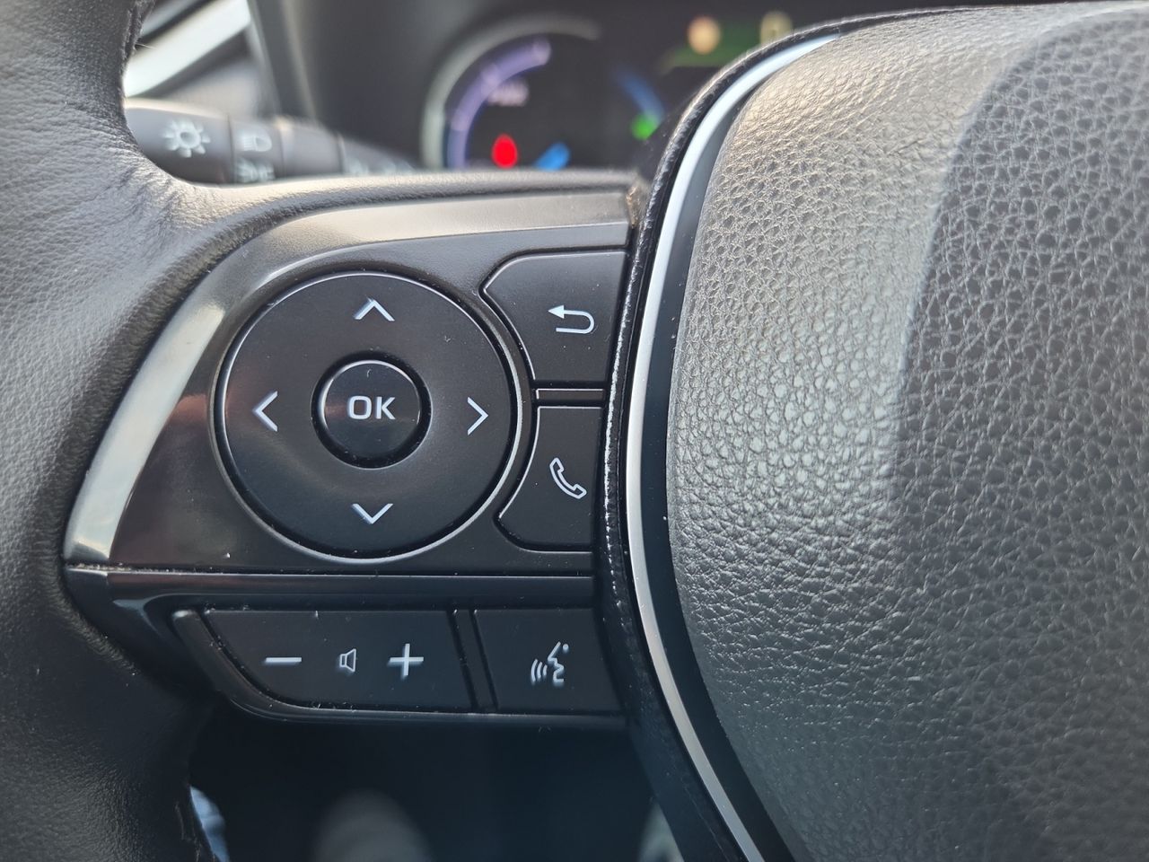 Toyota Rav4 2.5 I 220 H ADVANCE - Foto 2