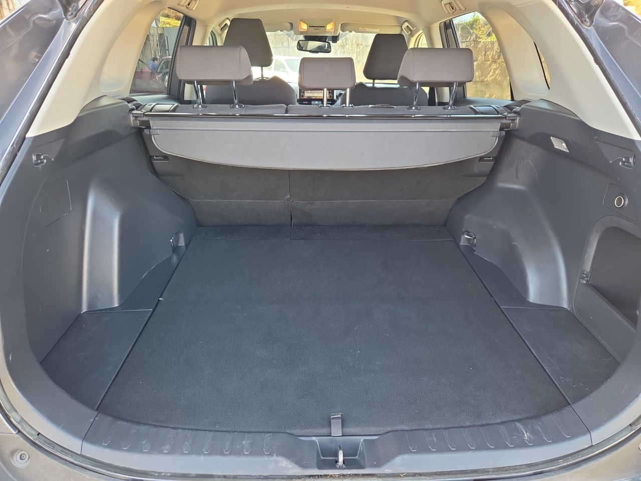 Toyota Rav4 2.5 I 220 H ADVANCE - Foto 2