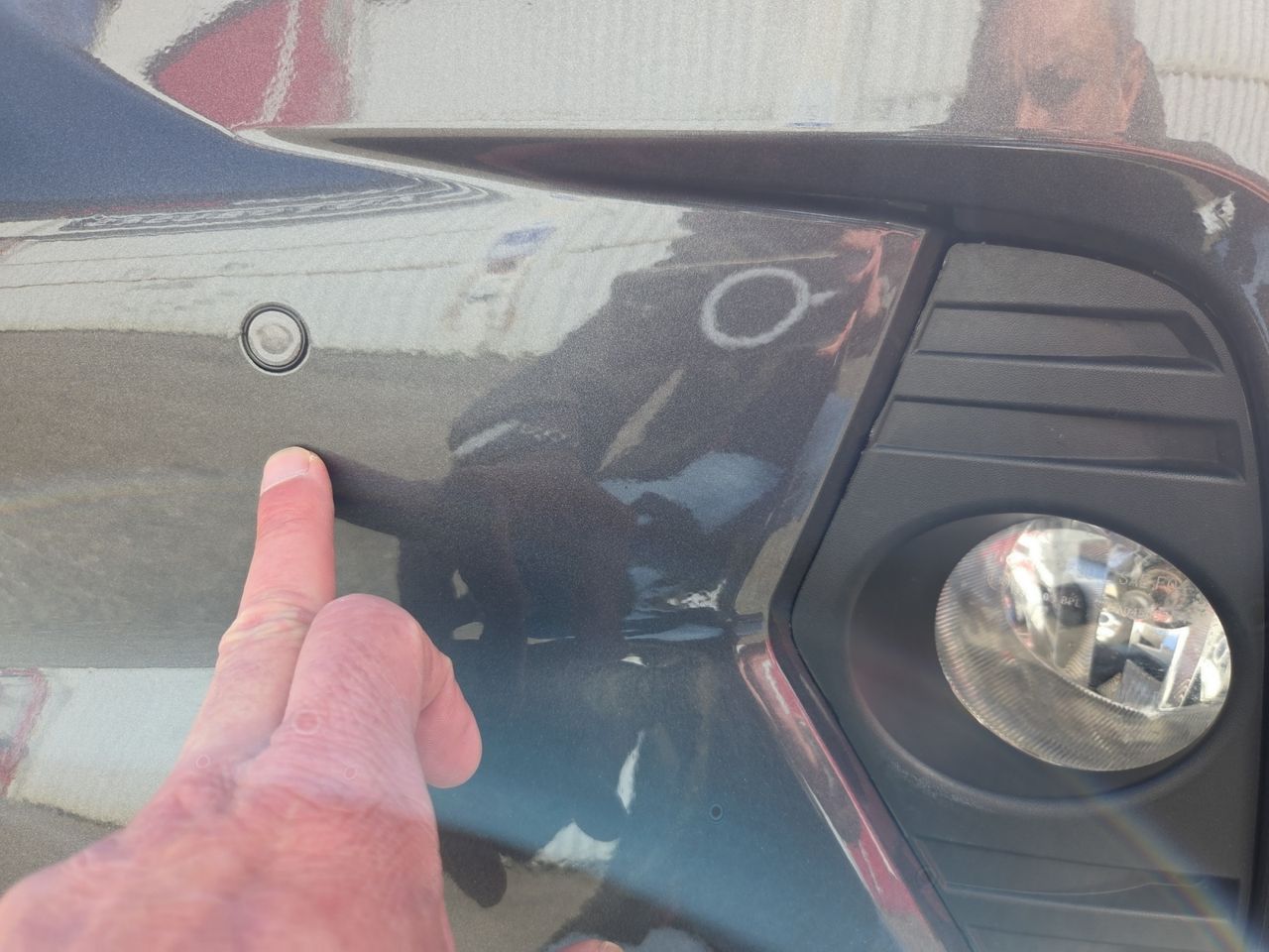 Toyota Rav4 2.5 I 220 H ADVANCE - Foto 2