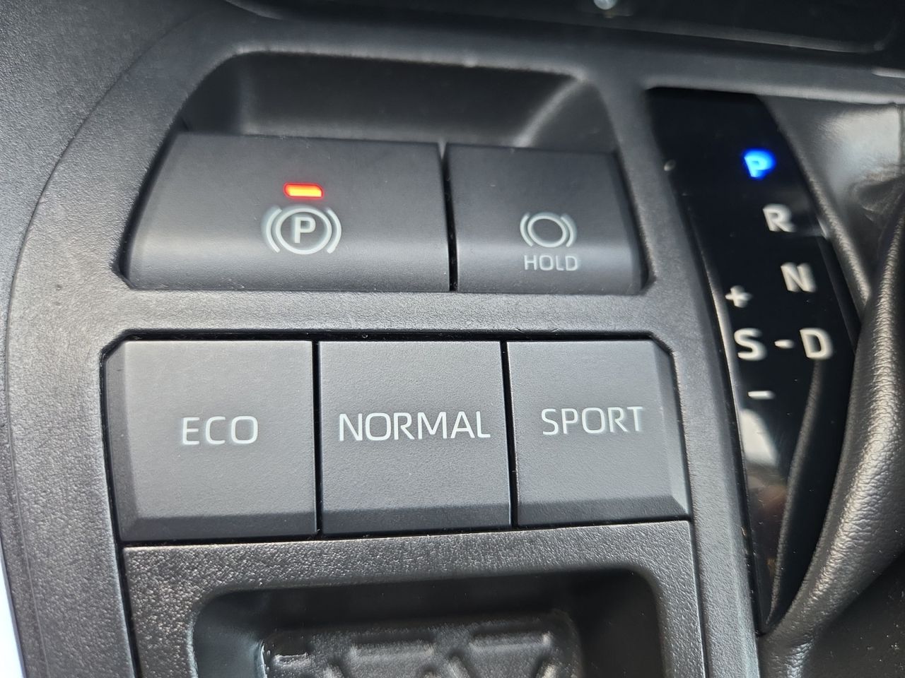 Toyota Rav4 2.5 I 220 H ADVANCE - Foto 2