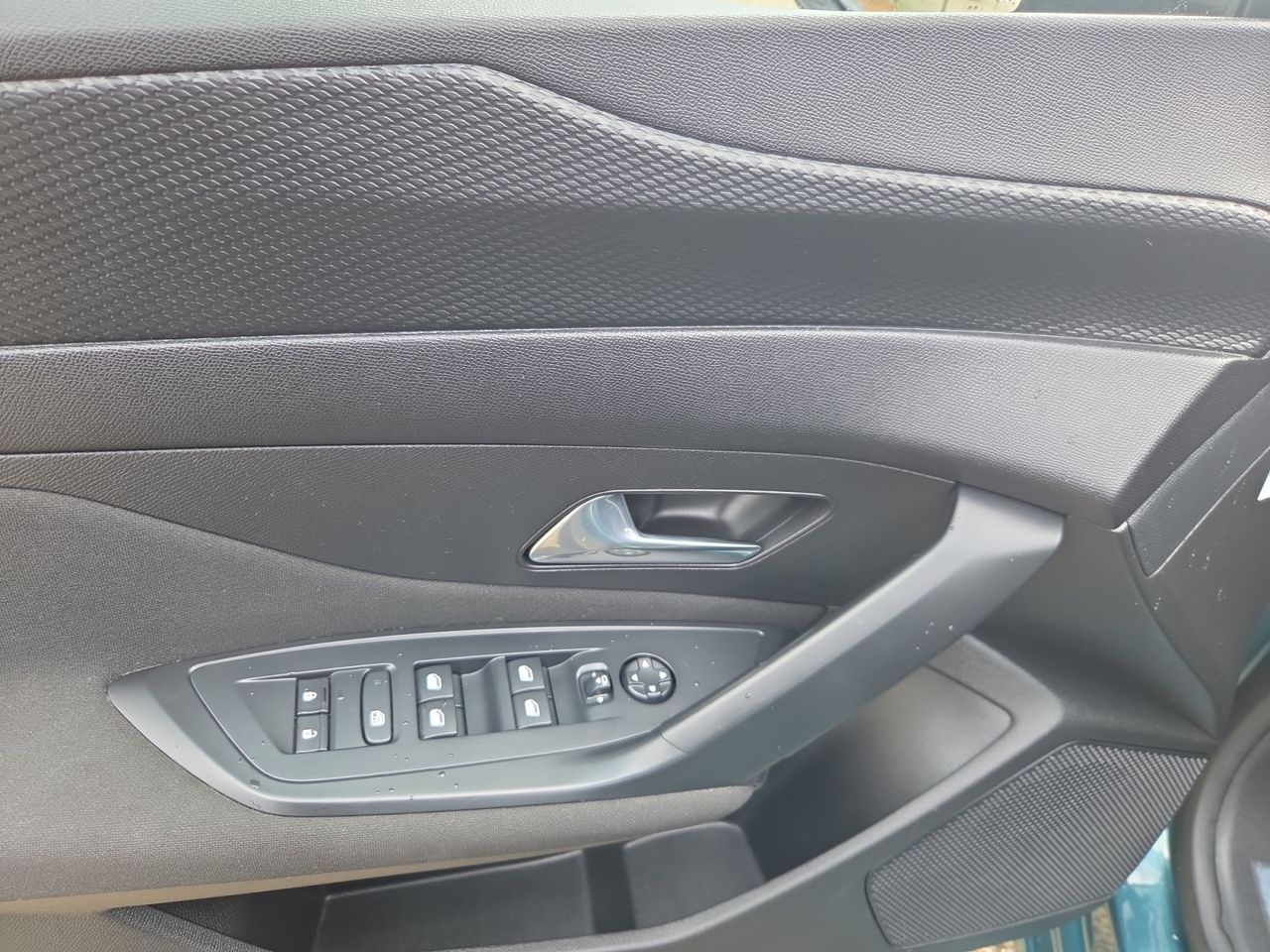 Peugeot 308 SW ACTIVE PACK BLUE HDI 130 CV - Foto 2