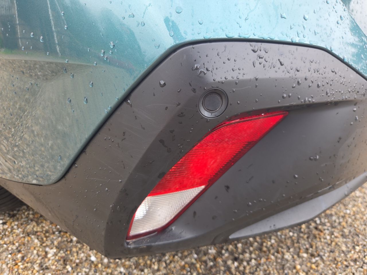 Peugeot 308 SW ACTIVE PACK BLUE HDI 130 CV - Foto 2