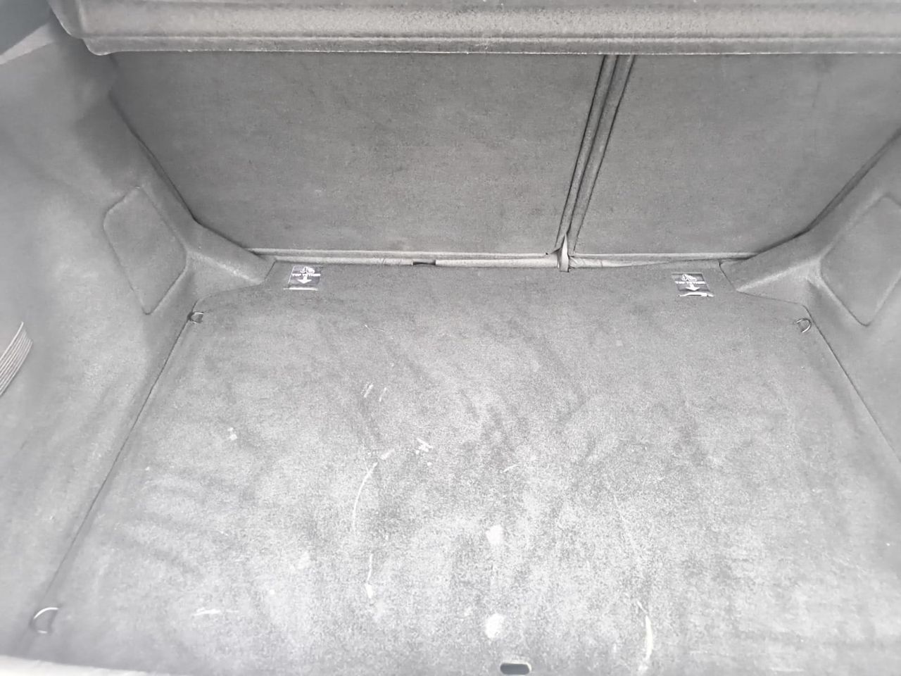 Peugeot 308 ACTIVE PACK BLUE HDI 130 CV - Foto 2