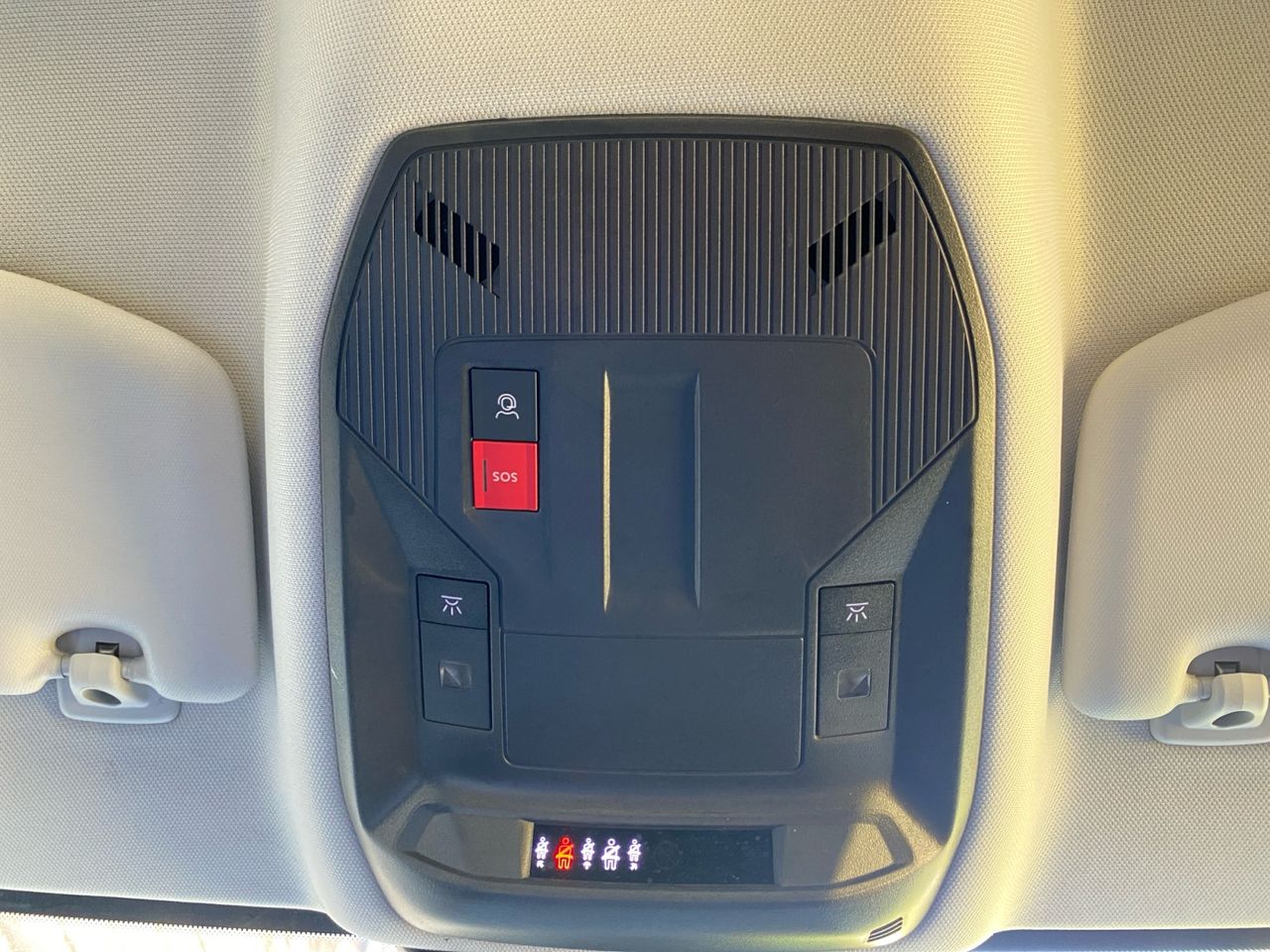 Peugeot 308 ACTIVE PACK BLUE HDI 130 CV - Foto 2