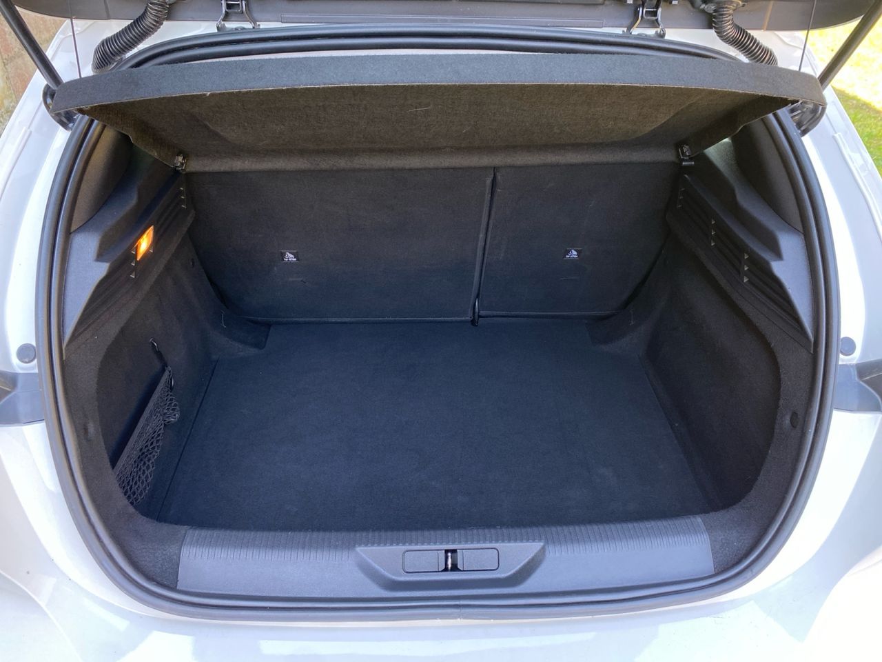 Peugeot 308 ACTIVE PACK BLUE HDI 130 CV - Foto 2