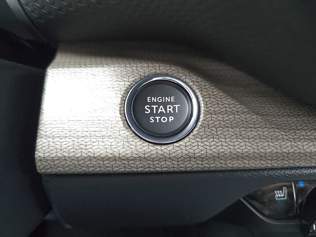 Citroën C5 X PURE TECH 180 EAT8 SHINE - Foto 2