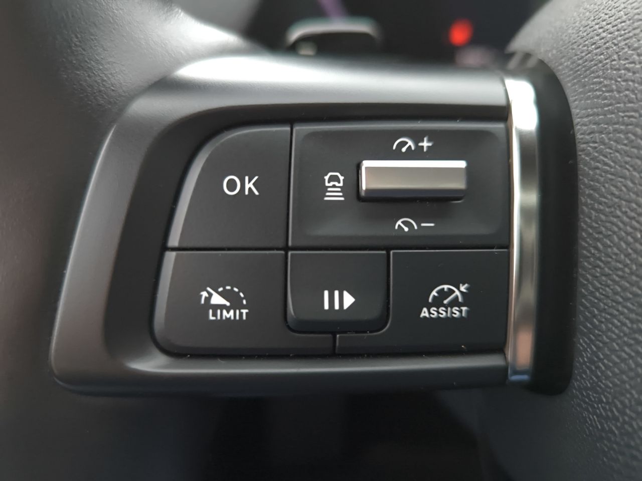 Citroën C5 X PURE TECH 180 EAT8 SHINE - Foto 2