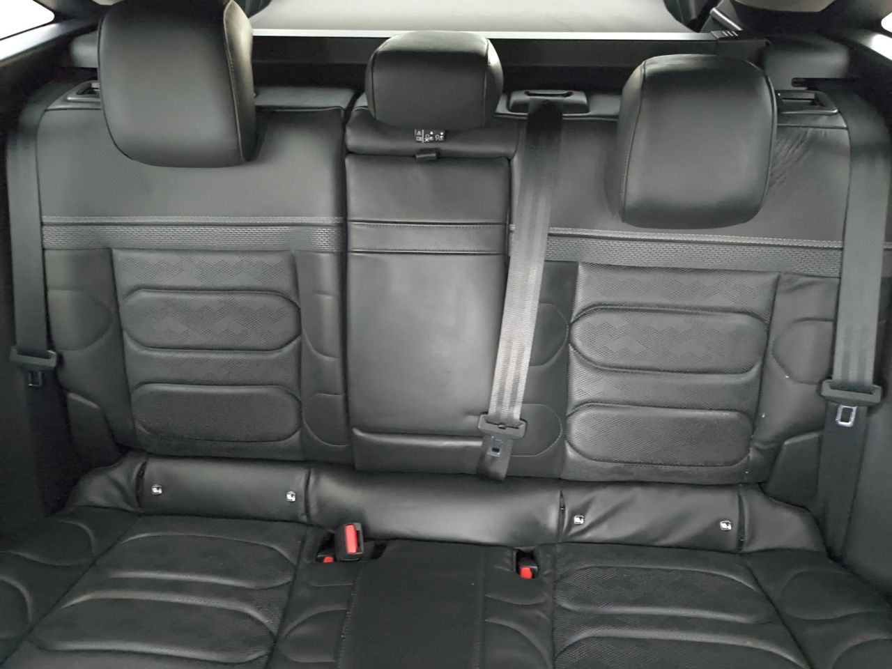 Citroën C5 X PURE TECH 180 EAT8 SHINE - Foto 2