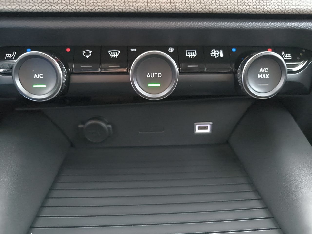 Citroën C5 X PURE TECH 180 EAT8 SHINE - Foto 2