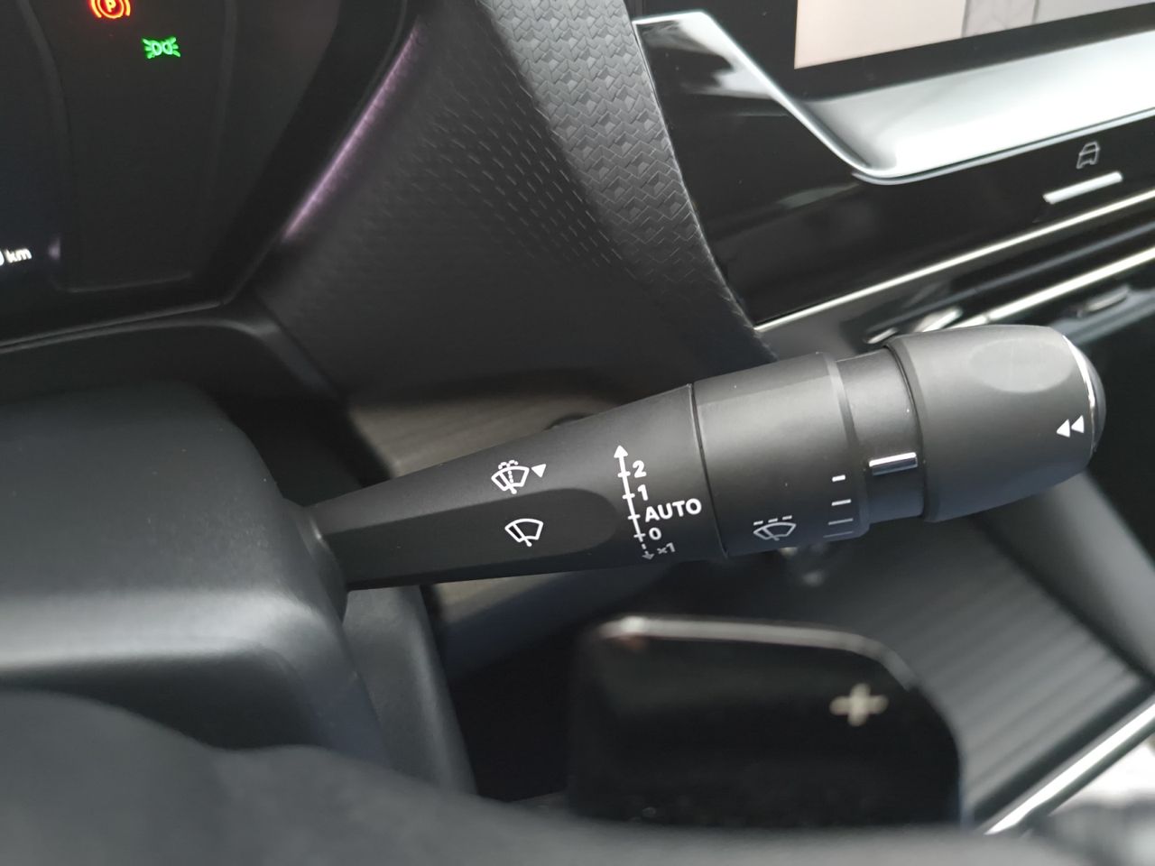 Citroën C5 X PURE TECH 180 EAT8 SHINE - Foto 2